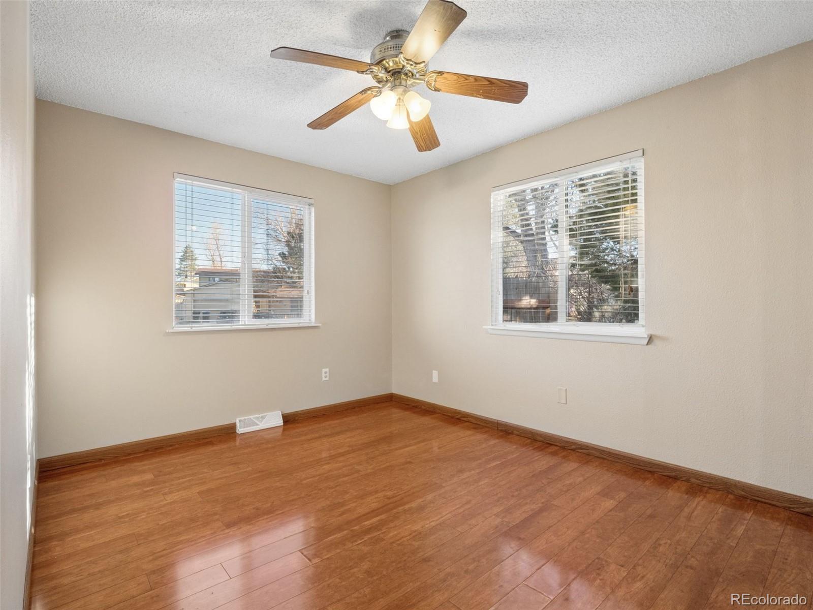 MLS Image #16 for 9651 w 75th place,arvada, Colorado
