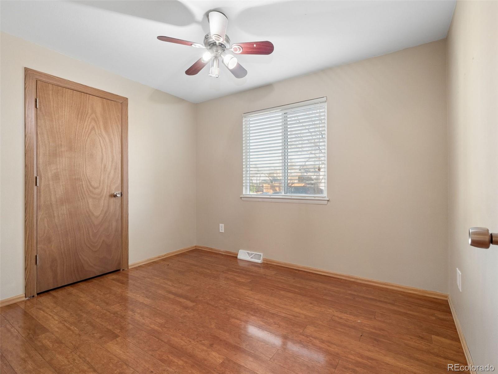 MLS Image #17 for 9651 w 75th place,arvada, Colorado