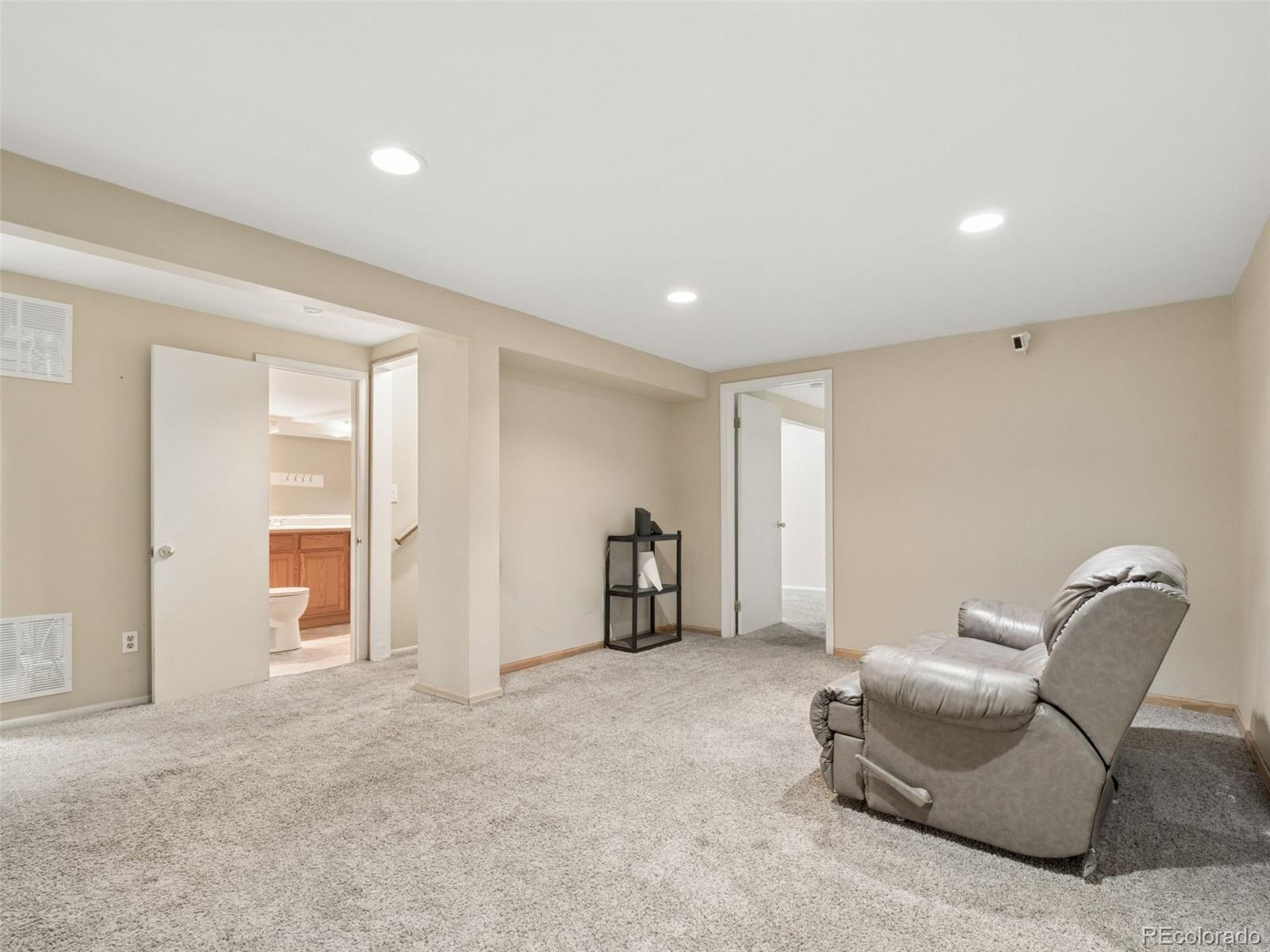 MLS Image #18 for 9651 w 75th place,arvada, Colorado
