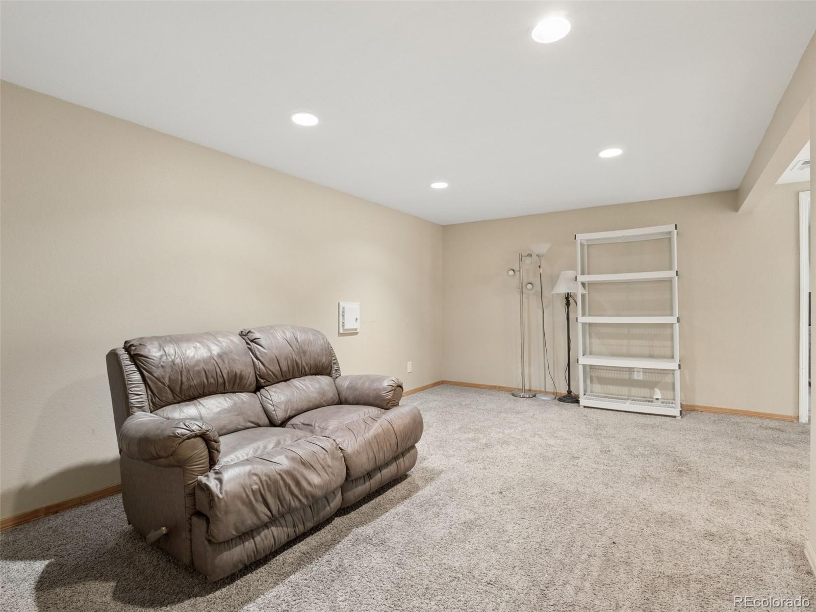 MLS Image #19 for 9651 w 75th place,arvada, Colorado