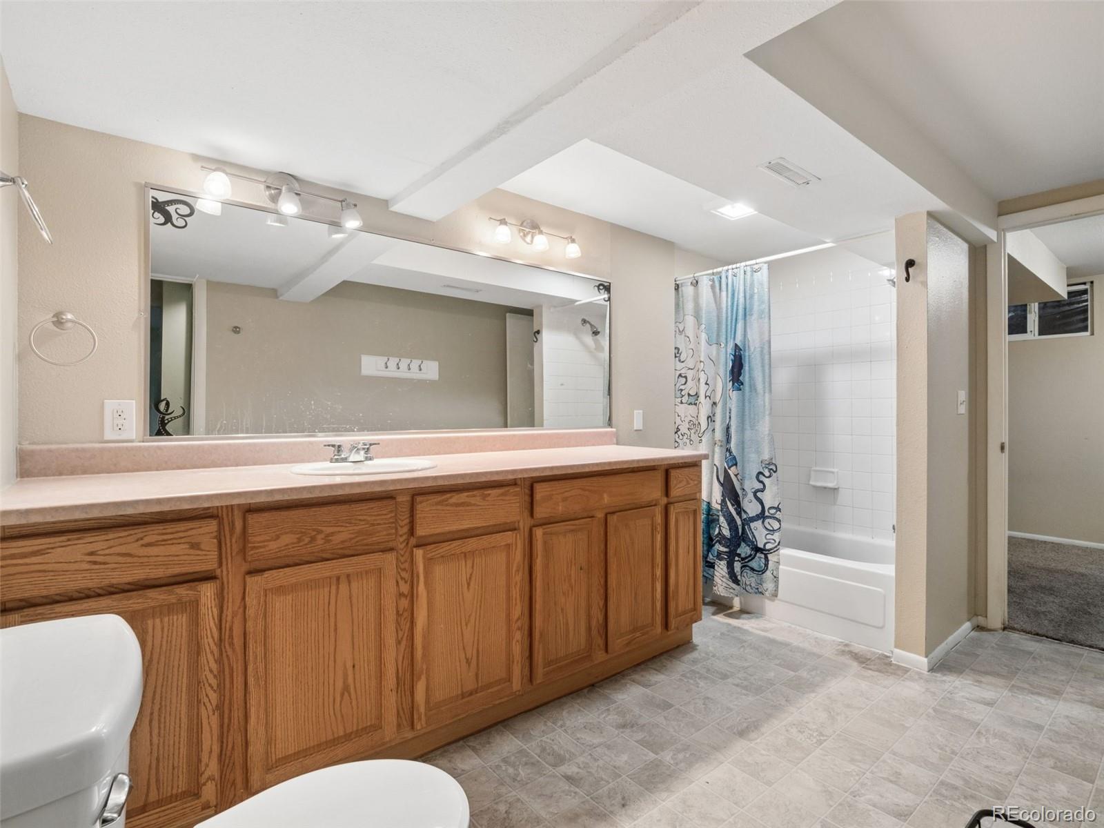 MLS Image #20 for 9651 w 75th place,arvada, Colorado