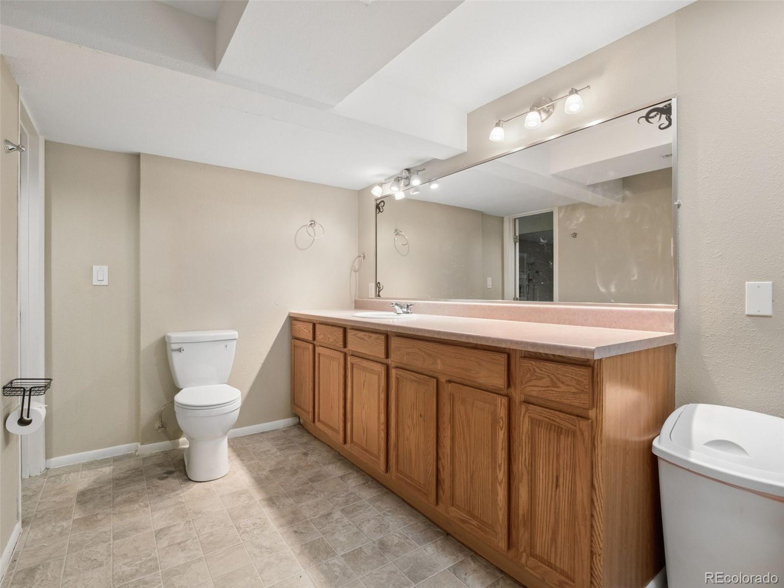 MLS Image #21 for 9651 w 75th place,arvada, Colorado