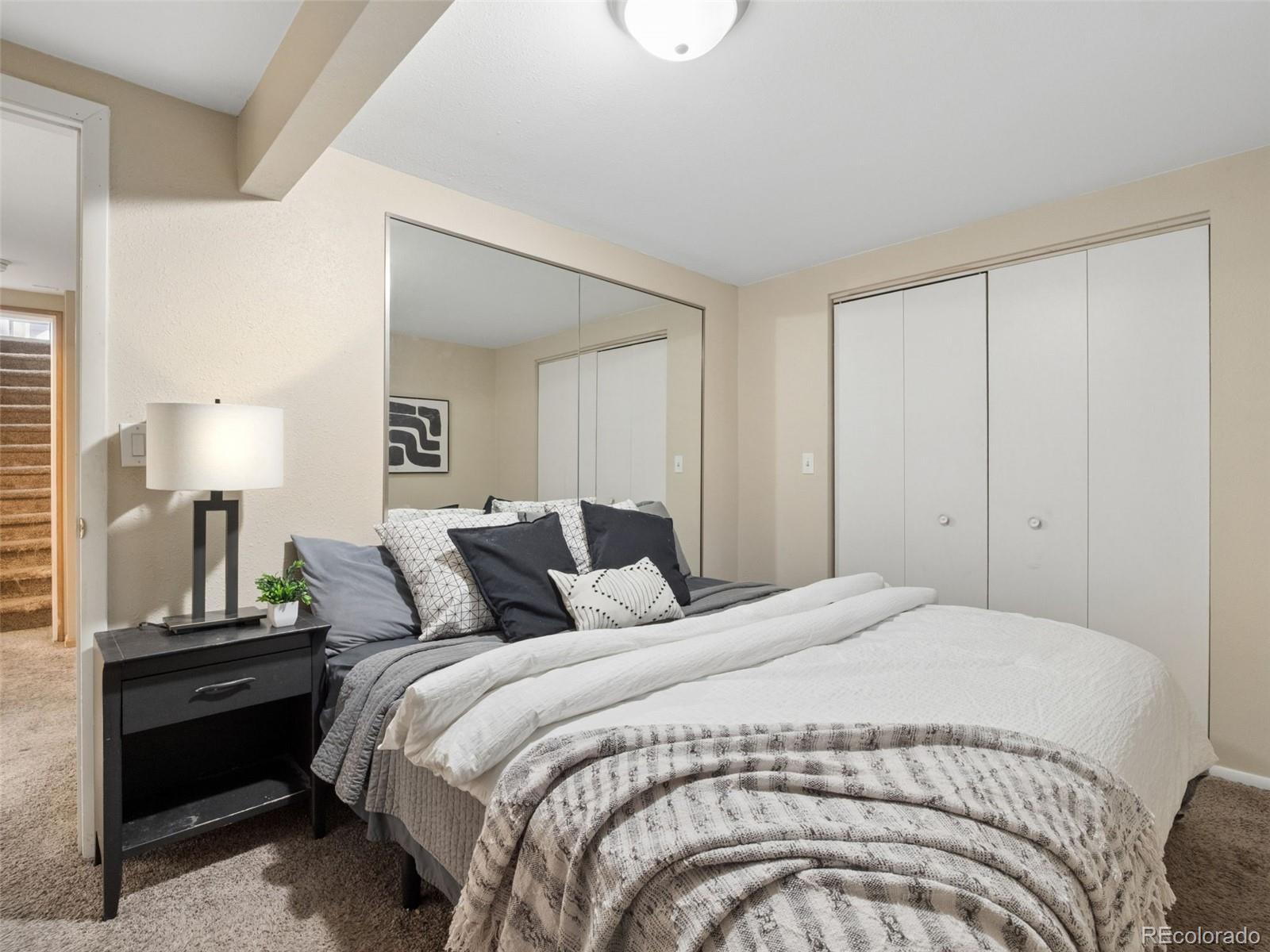 MLS Image #22 for 9651 w 75th place,arvada, Colorado