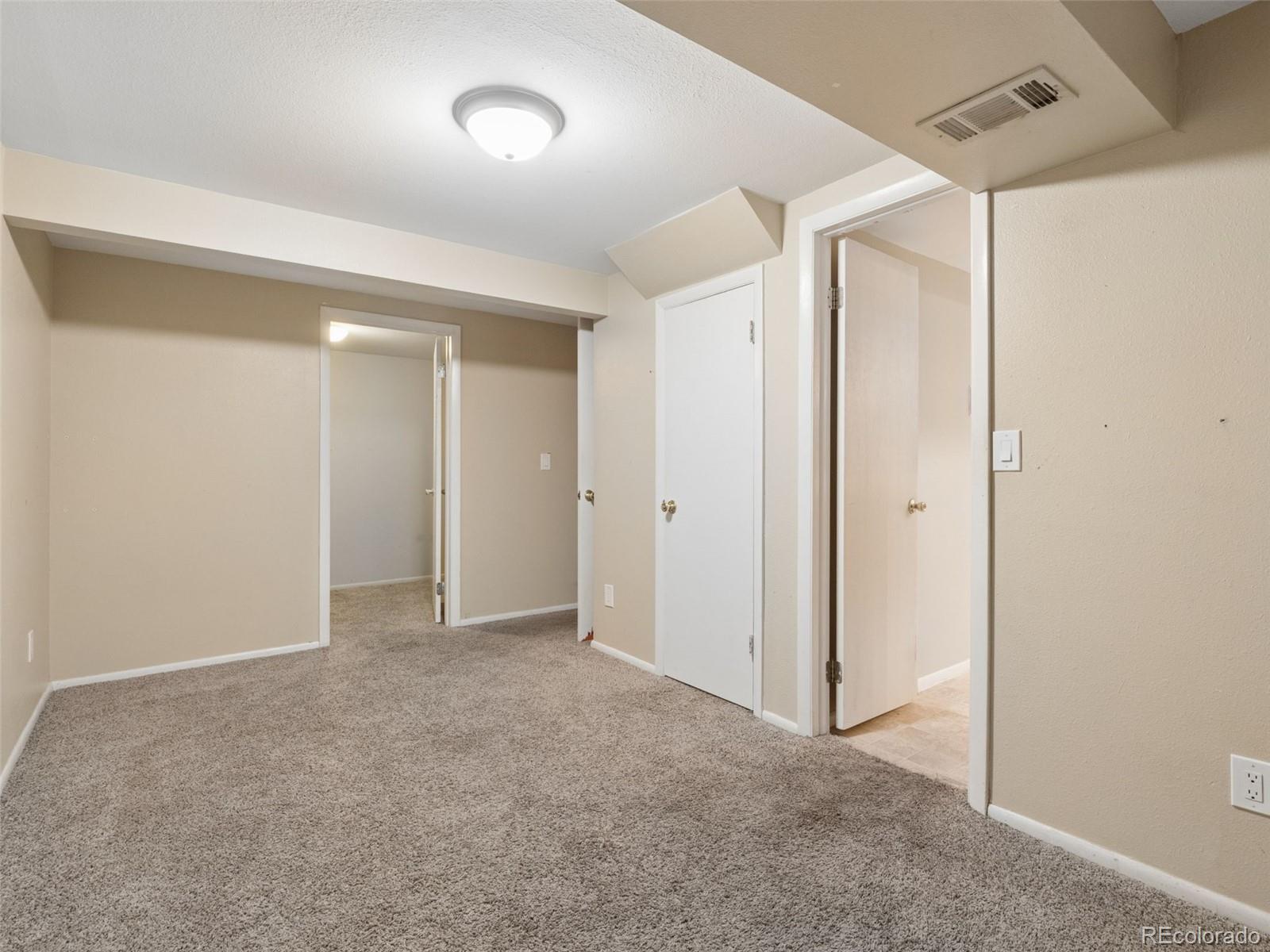 MLS Image #23 for 9651 w 75th place,arvada, Colorado