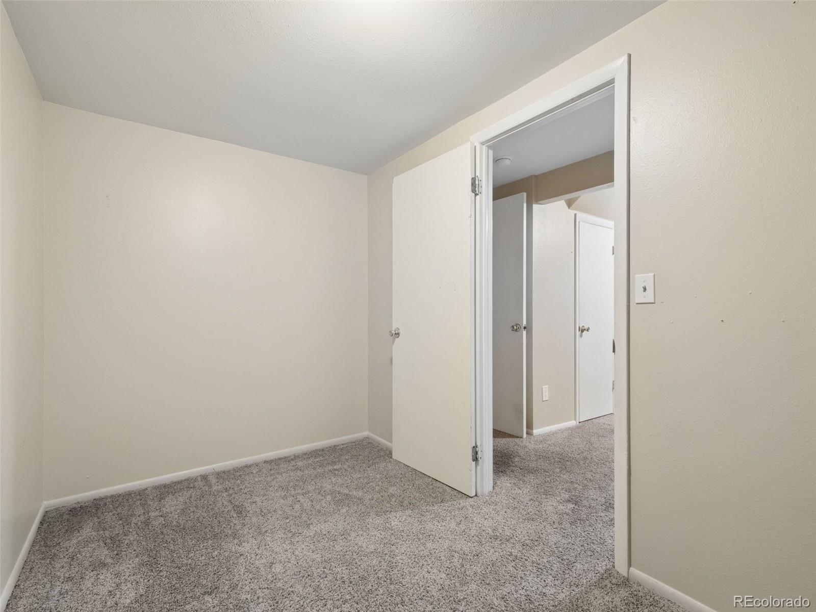 MLS Image #24 for 9651 w 75th place,arvada, Colorado