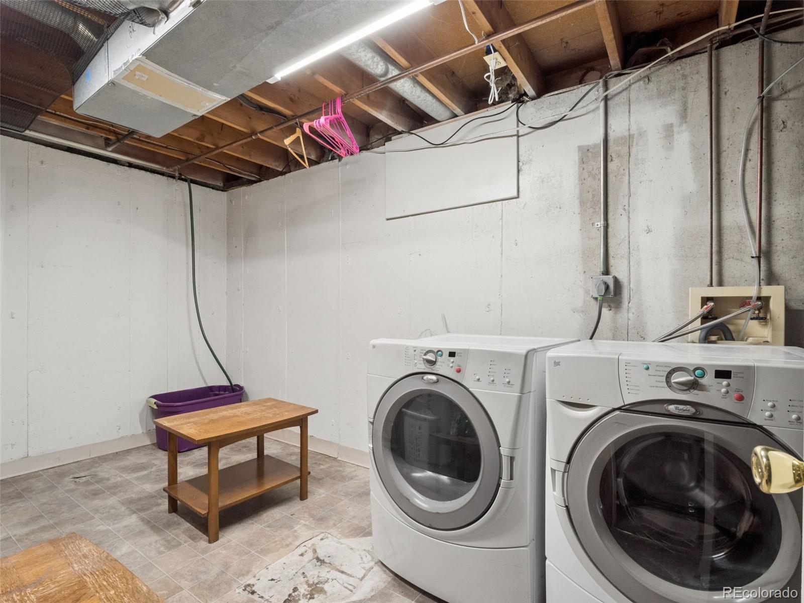 MLS Image #25 for 9651 w 75th place,arvada, Colorado