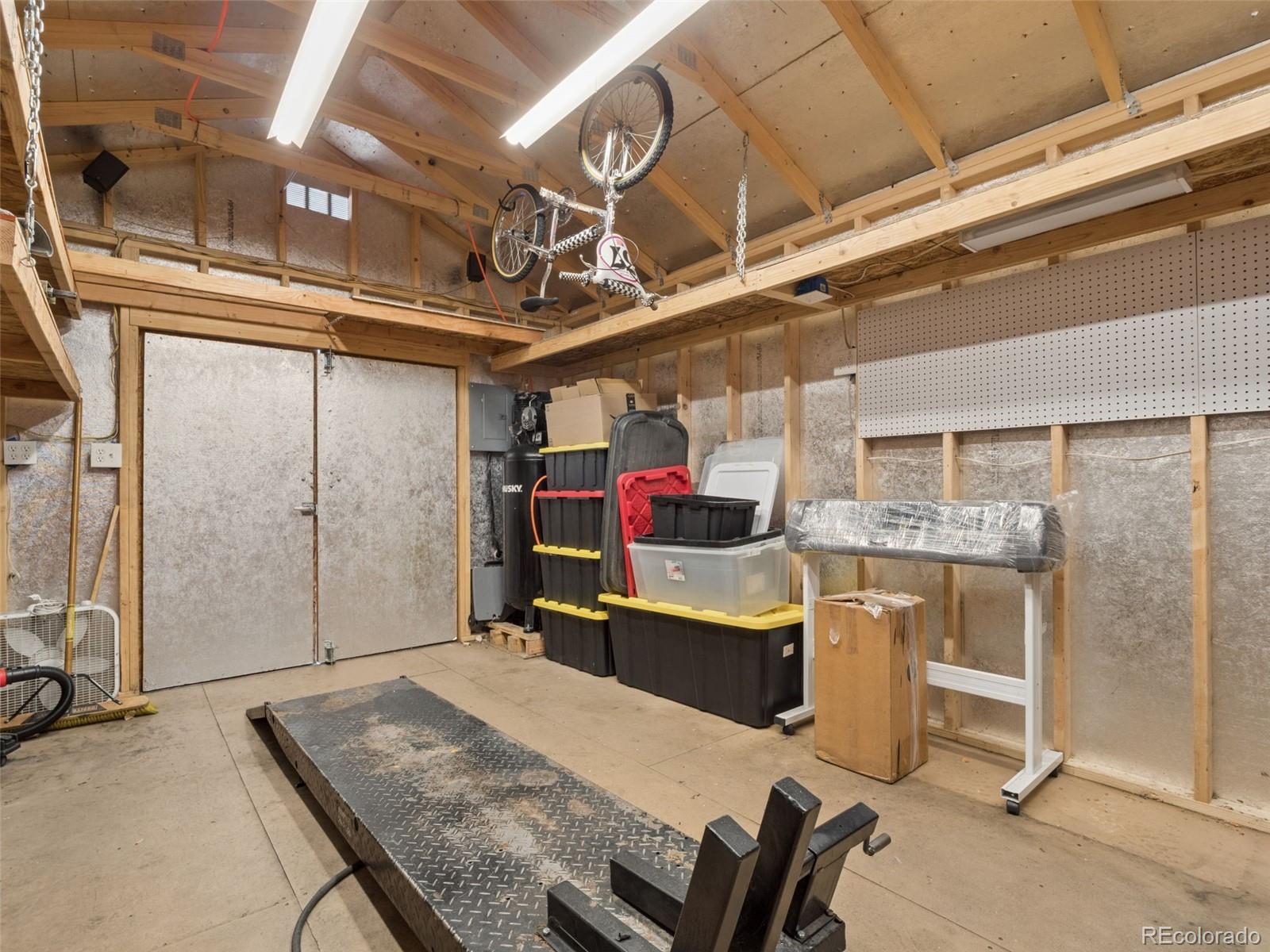 MLS Image #26 for 9651 w 75th place,arvada, Colorado