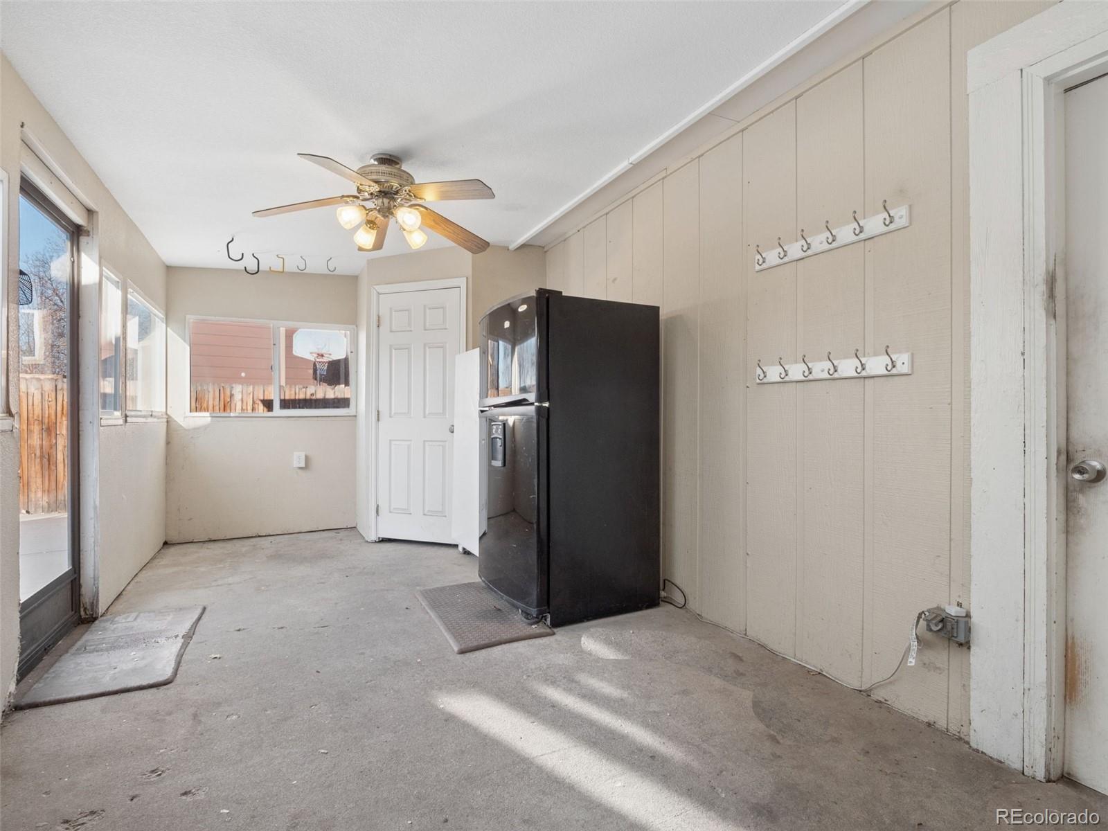 MLS Image #27 for 9651 w 75th place,arvada, Colorado