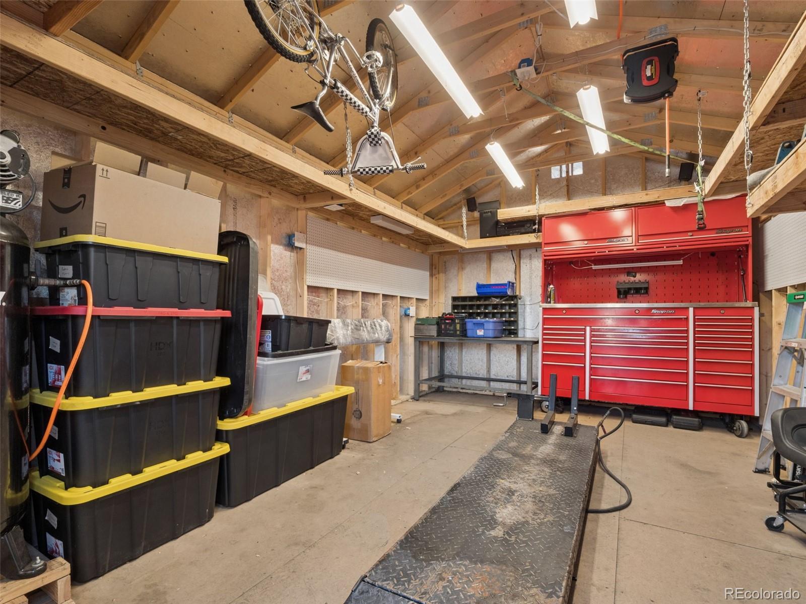 MLS Image #3 for 9651 w 75th place,arvada, Colorado