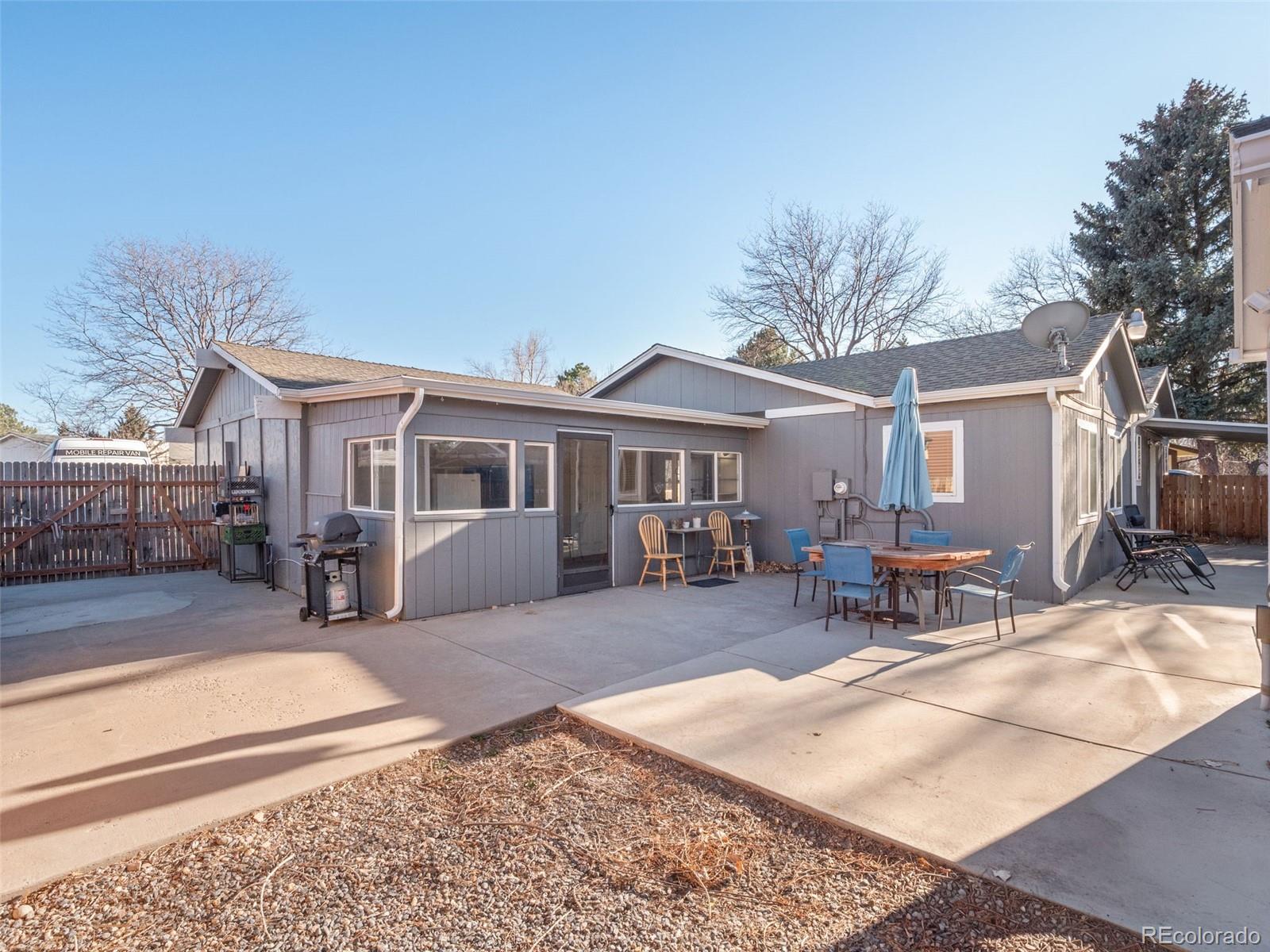 MLS Image #31 for 9651 w 75th place,arvada, Colorado