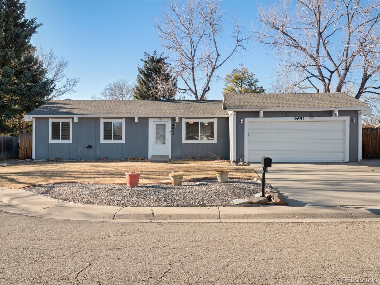 MLS Image #35 for 9651 w 75th place,arvada, Colorado