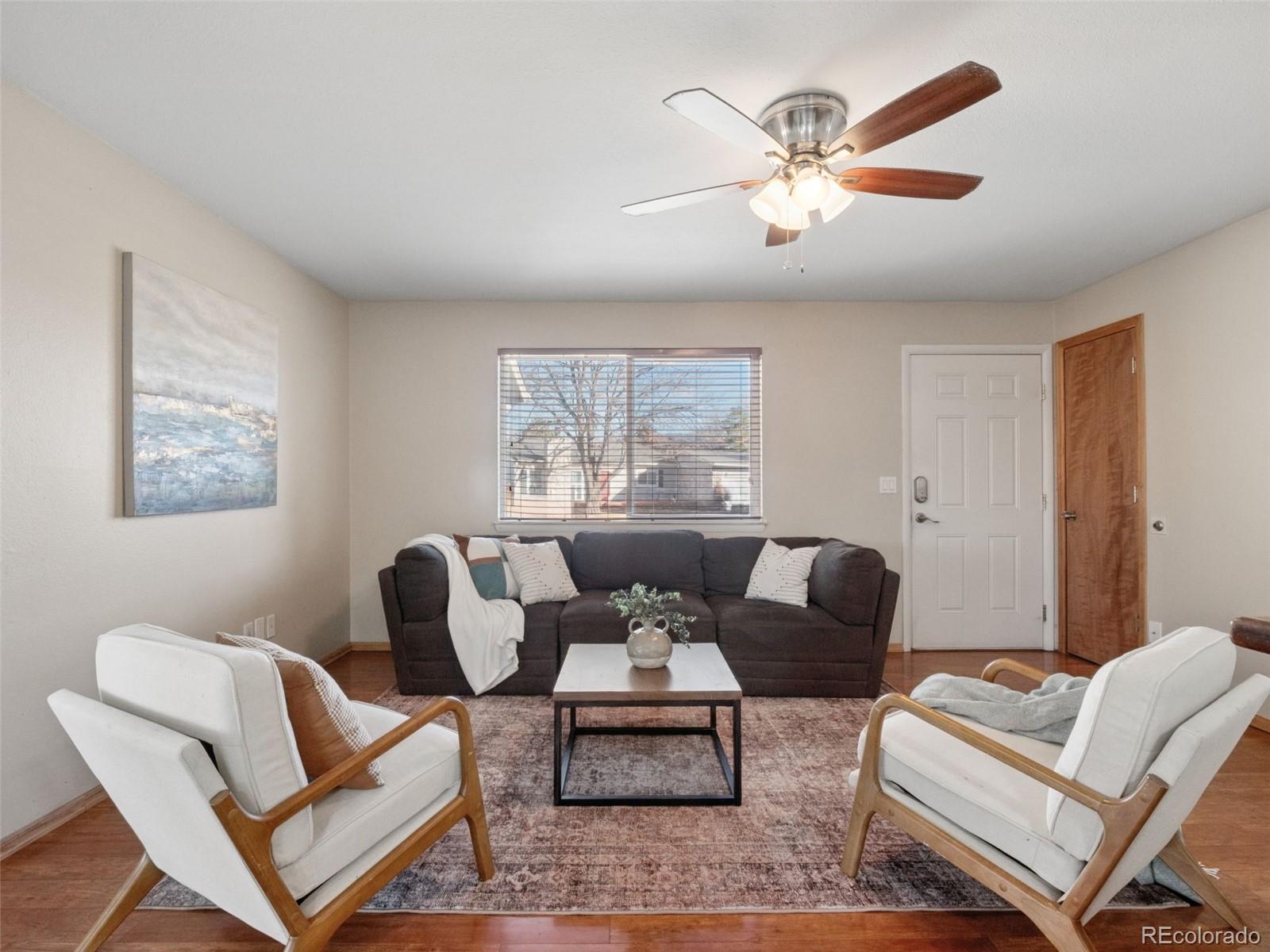 MLS Image #4 for 9651 w 75th place,arvada, Colorado