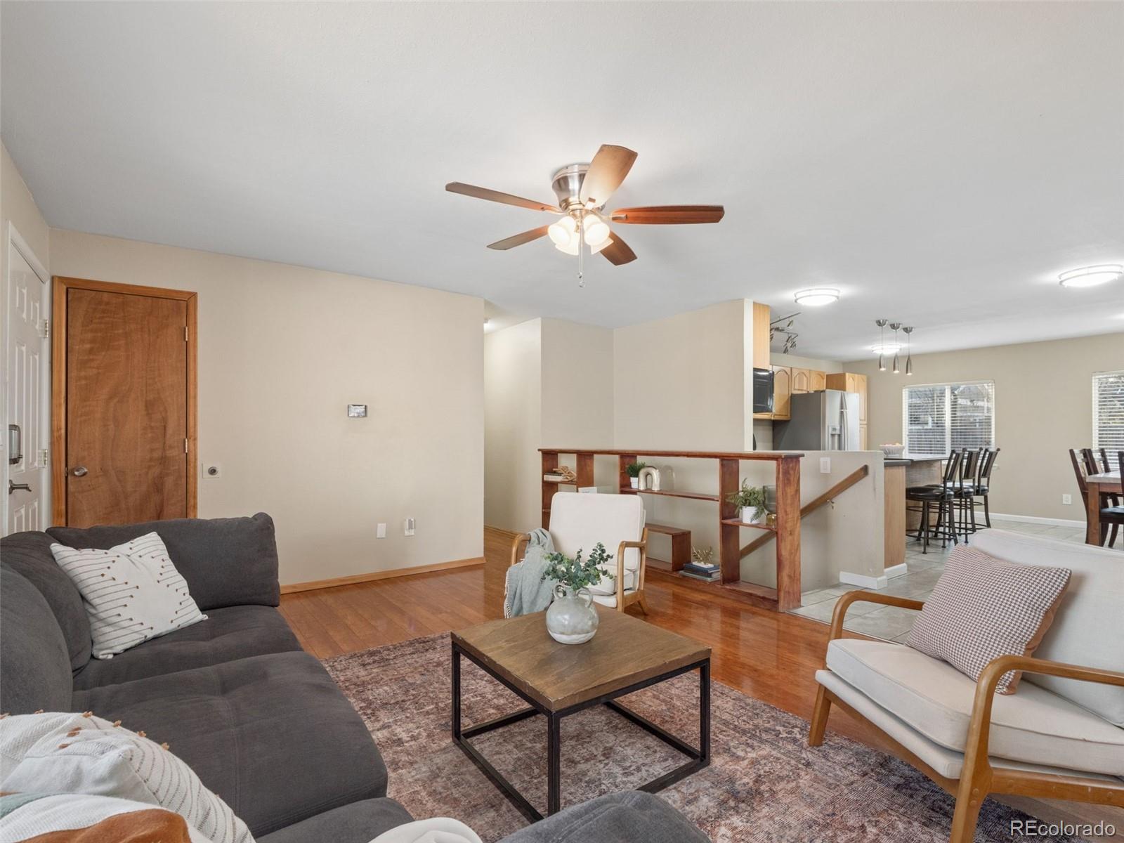 MLS Image #6 for 9651 w 75th place,arvada, Colorado