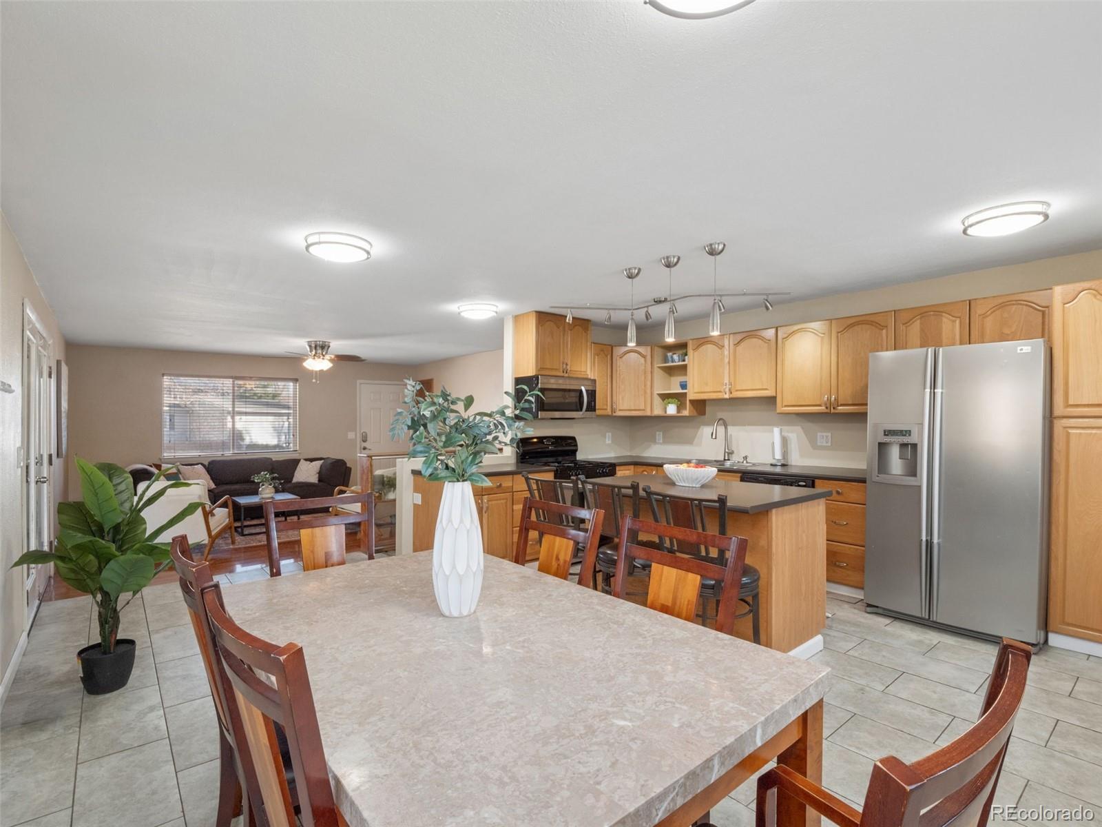 MLS Image #7 for 9651 w 75th place,arvada, Colorado