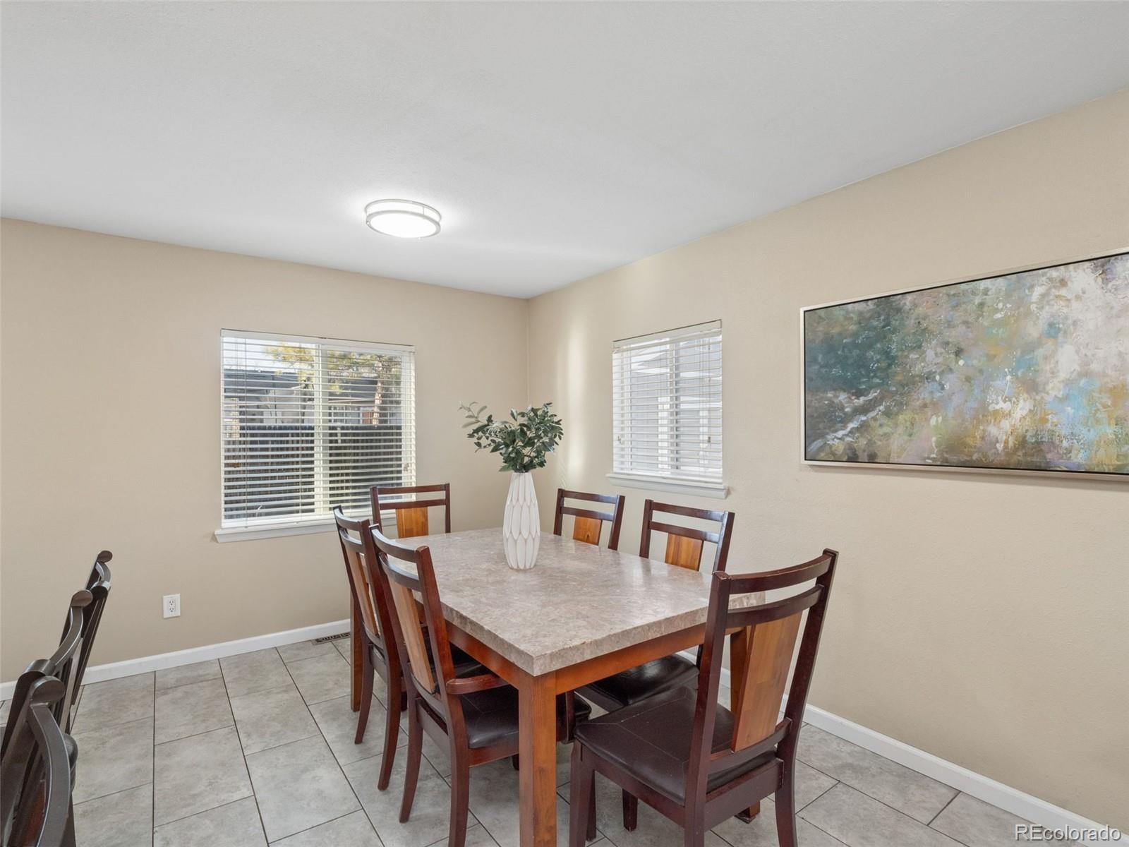 MLS Image #8 for 9651 w 75th place,arvada, Colorado