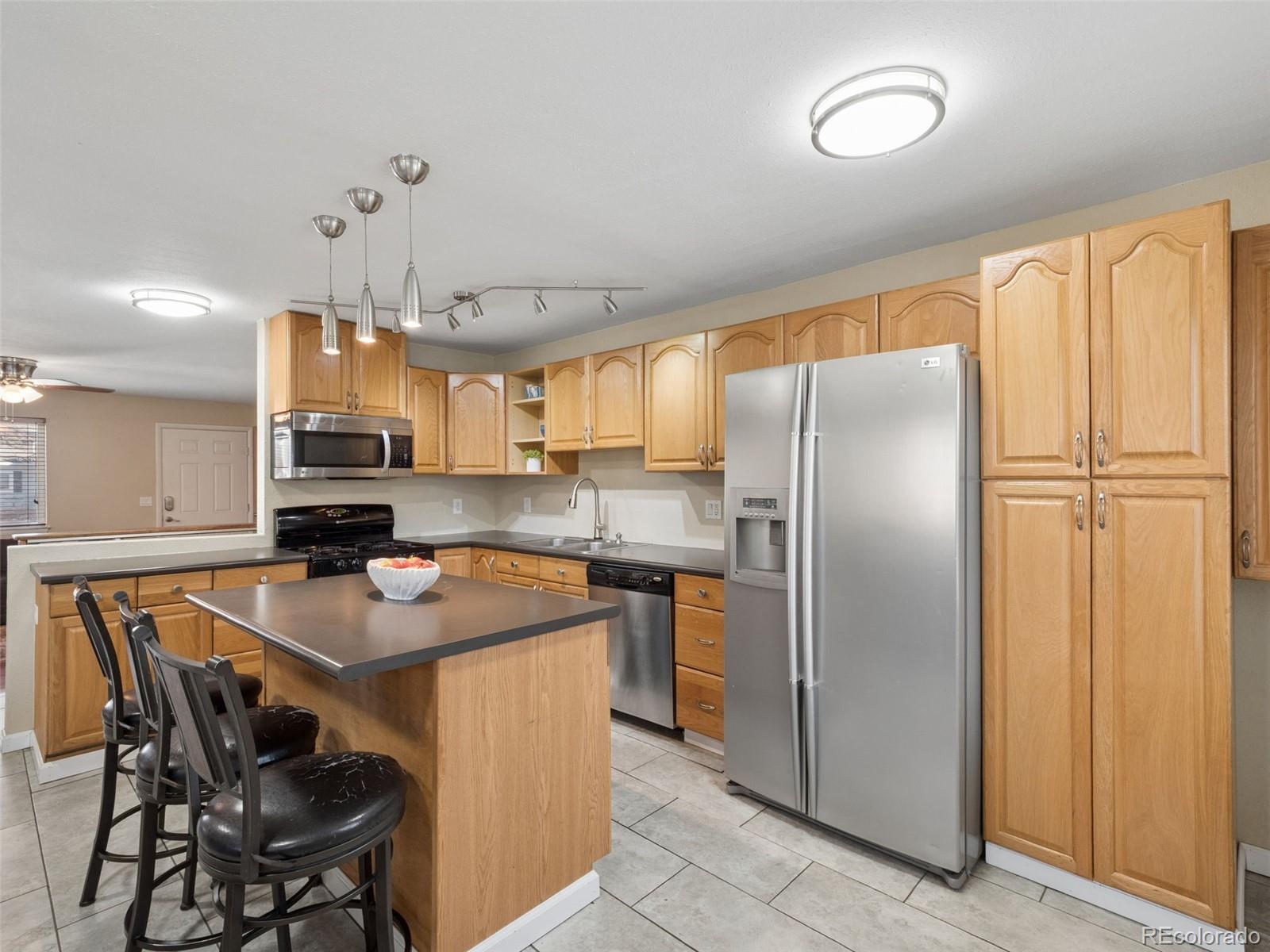 MLS Image #9 for 9651 w 75th place,arvada, Colorado