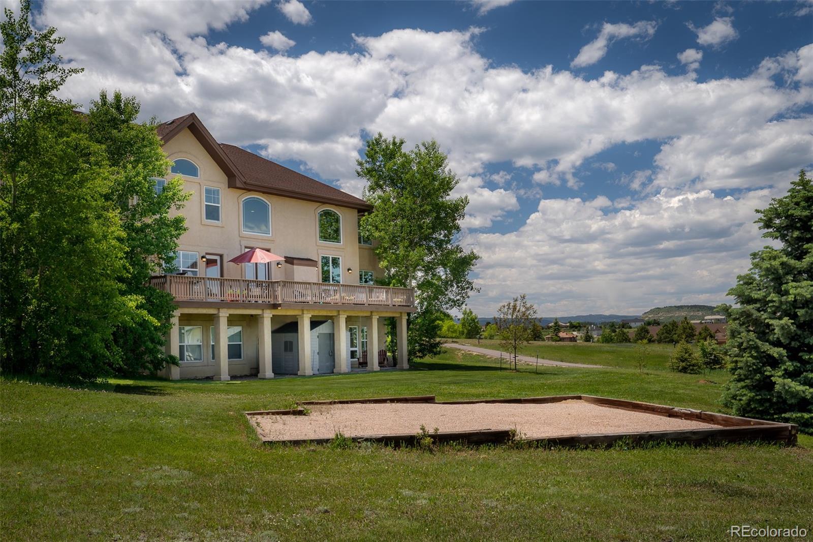 MLS Image #46 for 19735  knights crossing,monument, Colorado