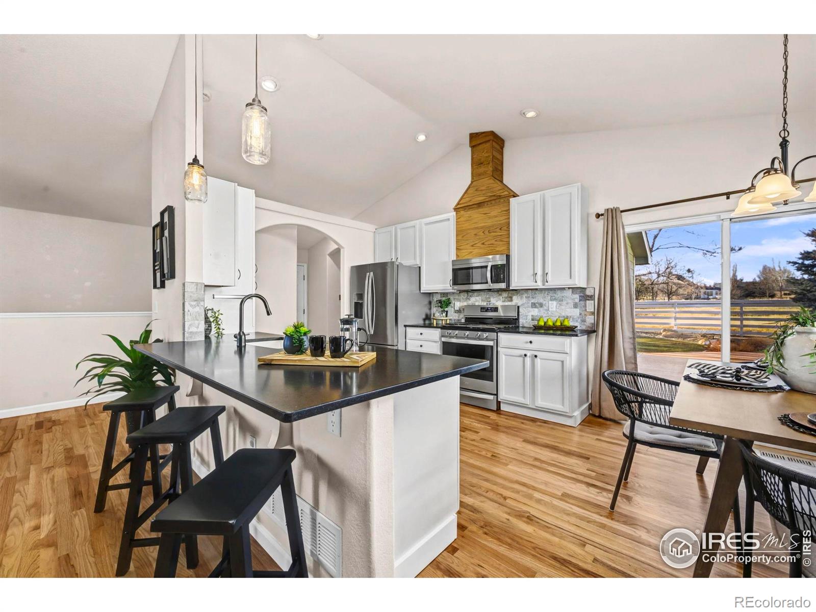 MLS Image #1 for 3105  58th ave ct,greeley, Colorado