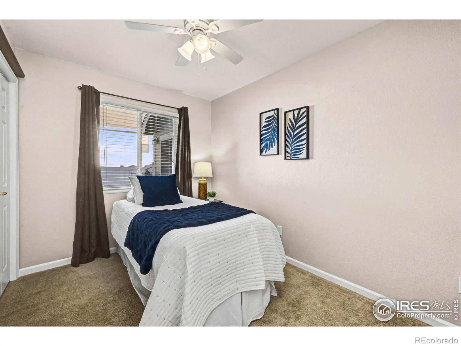 MLS Image #10 for 3105  58th ave ct,greeley, Colorado