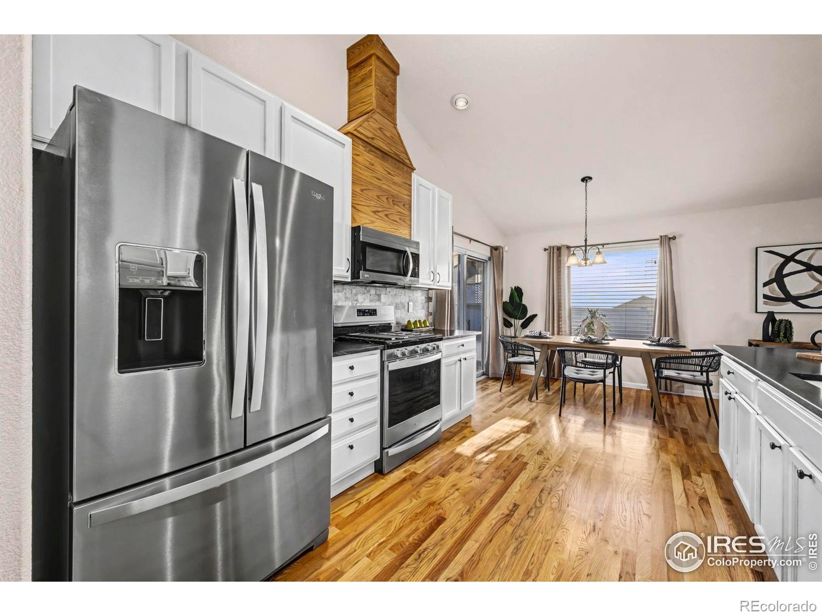 MLS Image #11 for 3105  58th ave ct,greeley, Colorado