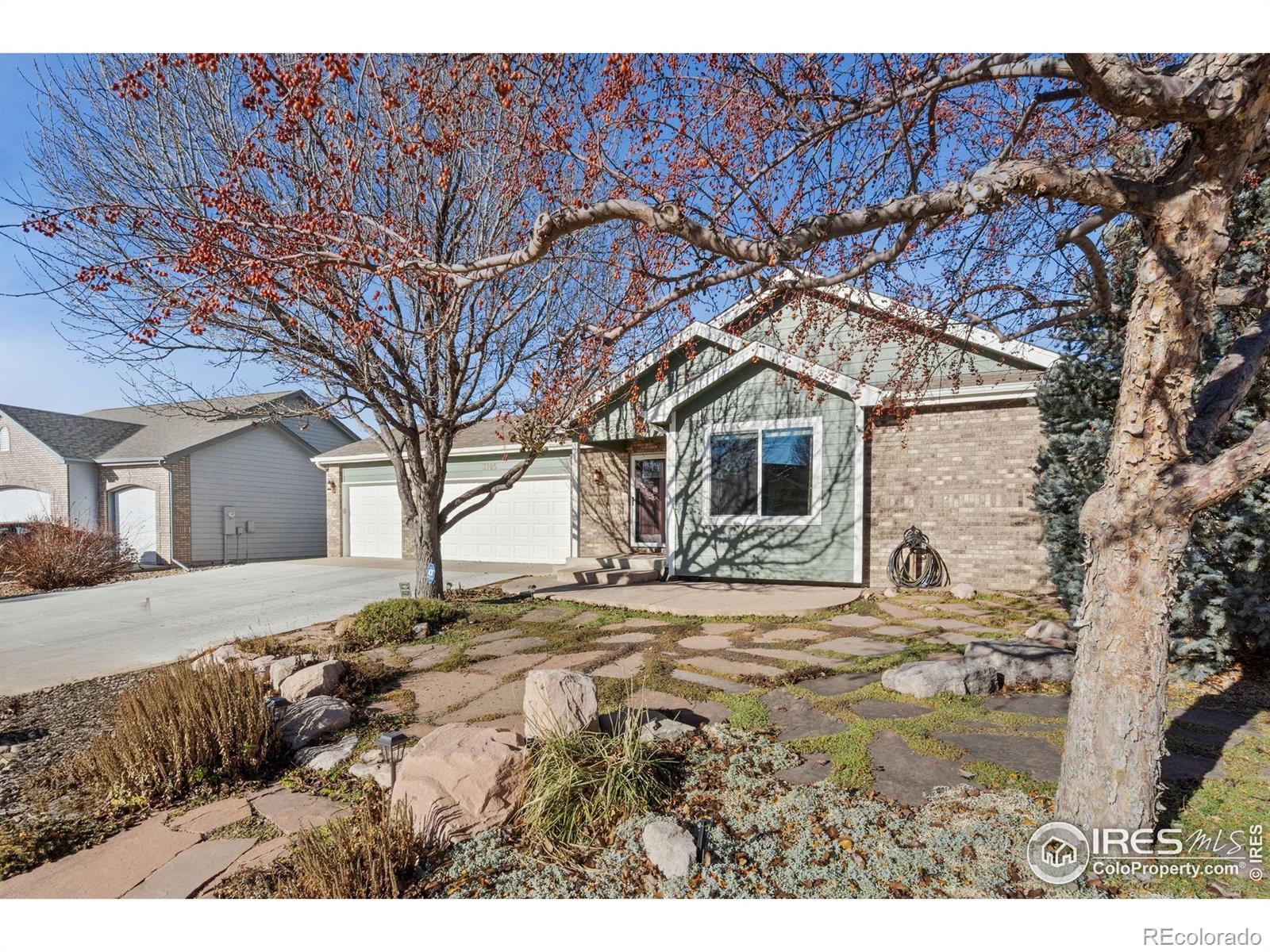 MLS Image #13 for 3105  58th ave ct,greeley, Colorado