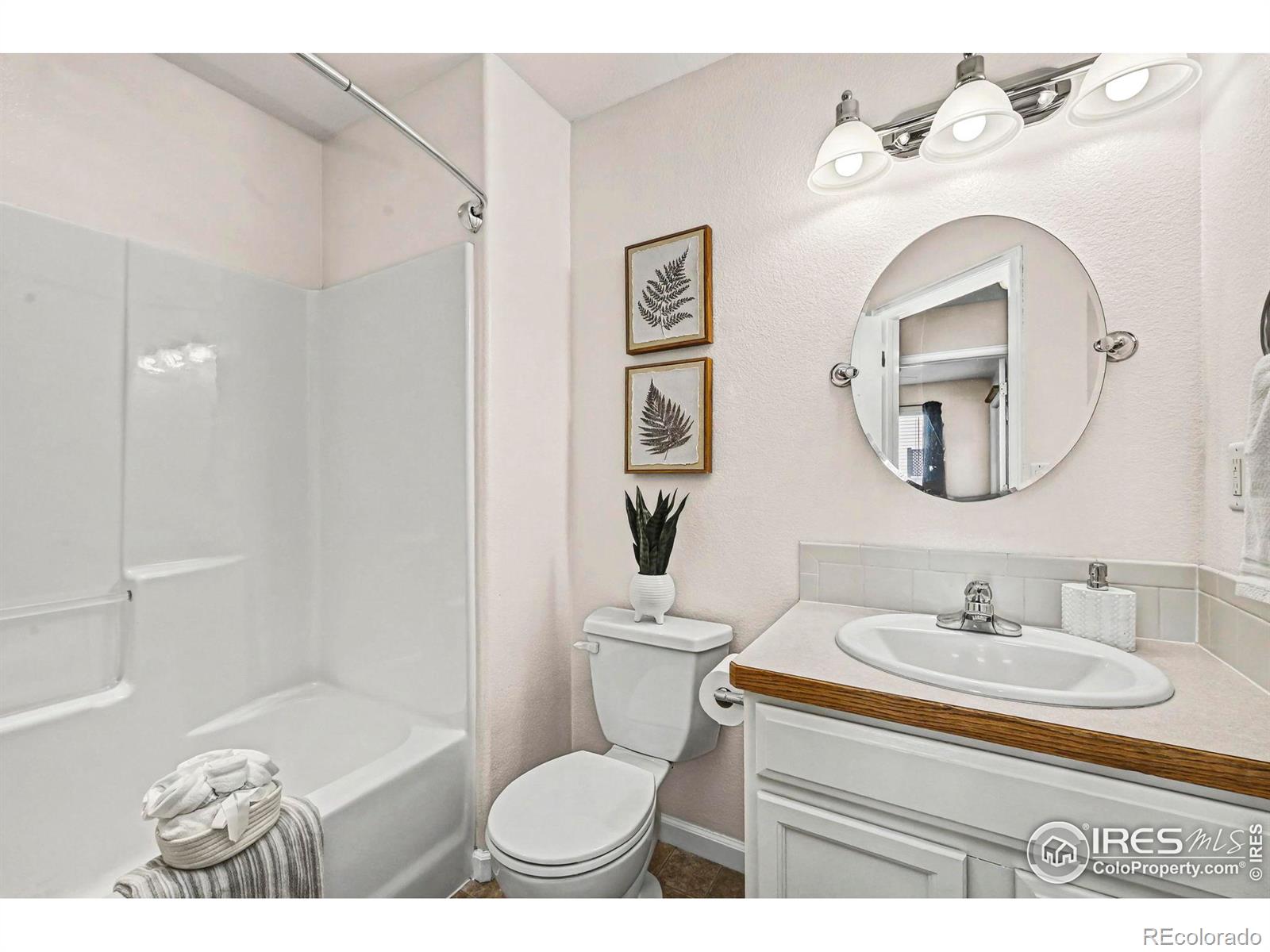 MLS Image #14 for 3105  58th ave ct,greeley, Colorado