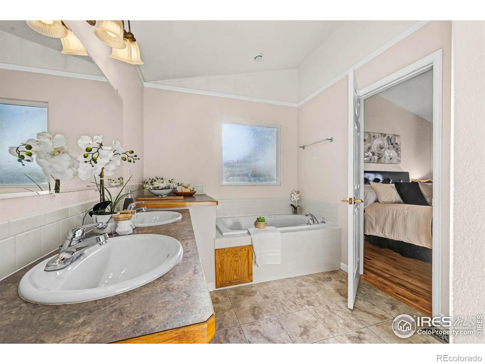 MLS Image #15 for 3105  58th ave ct,greeley, Colorado
