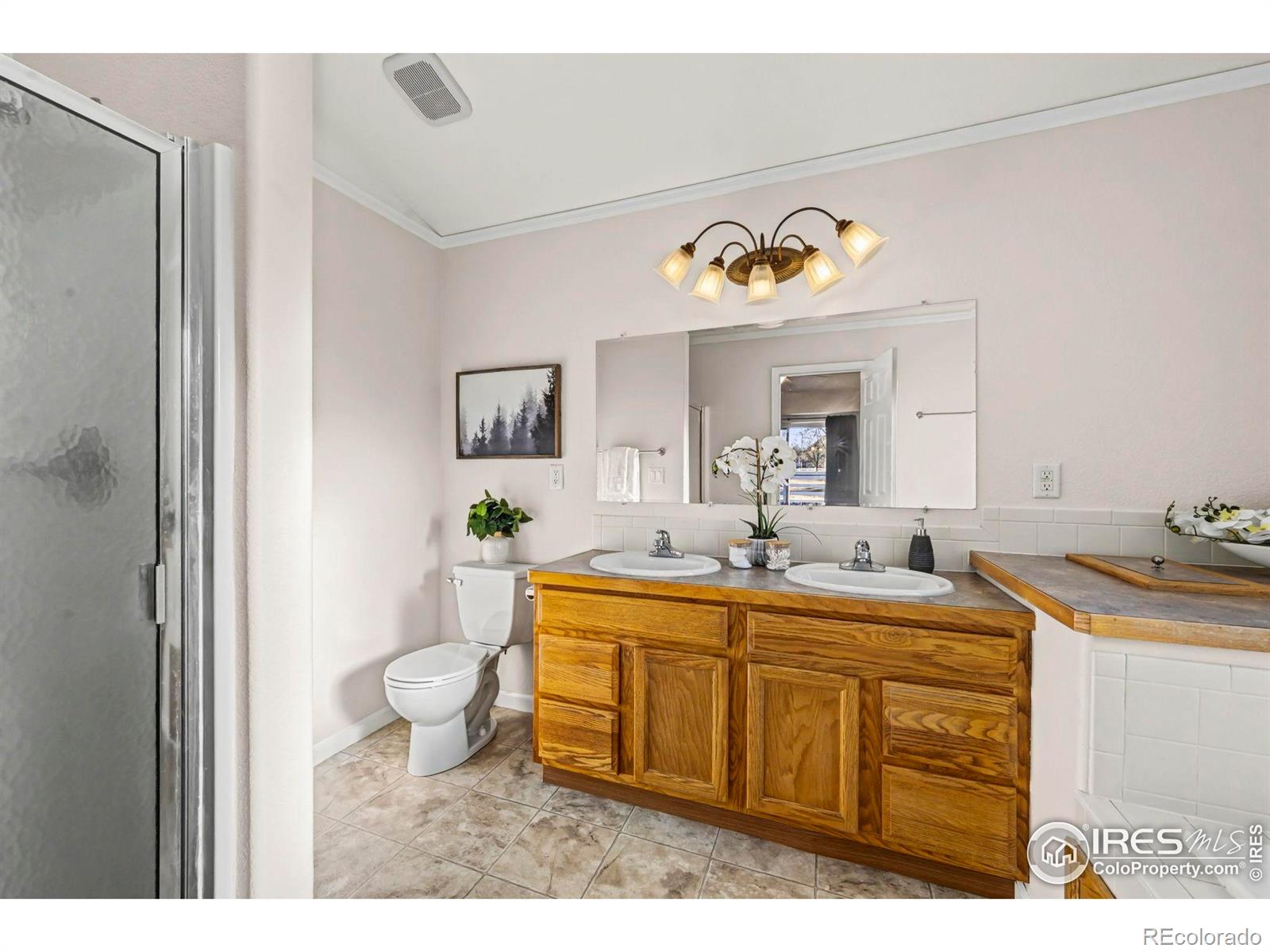 MLS Image #16 for 3105  58th ave ct,greeley, Colorado