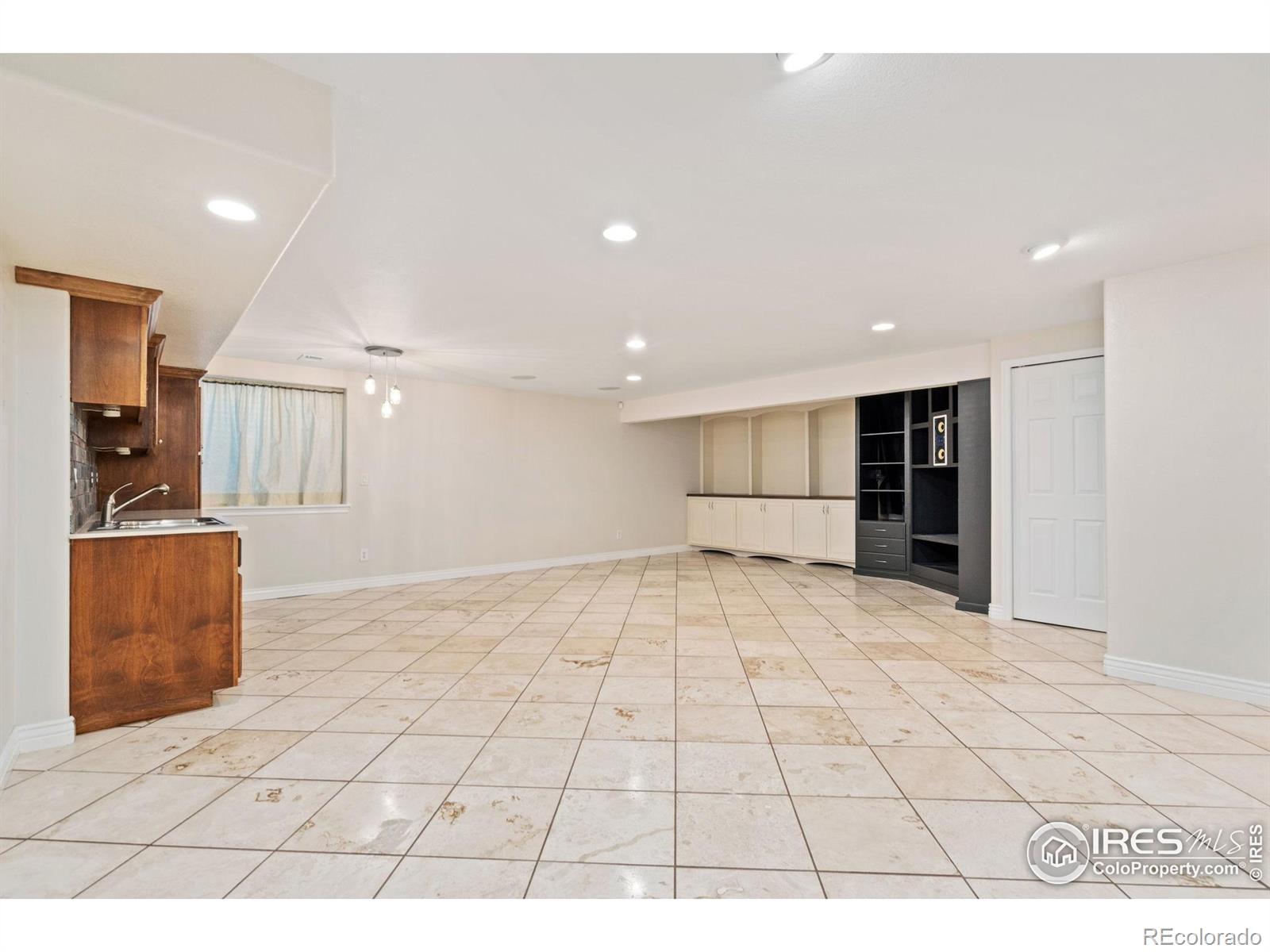 MLS Image #18 for 3105  58th ave ct,greeley, Colorado