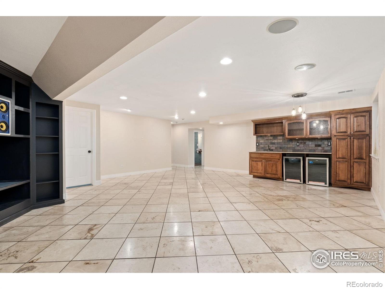 MLS Image #19 for 3105  58th ave ct,greeley, Colorado