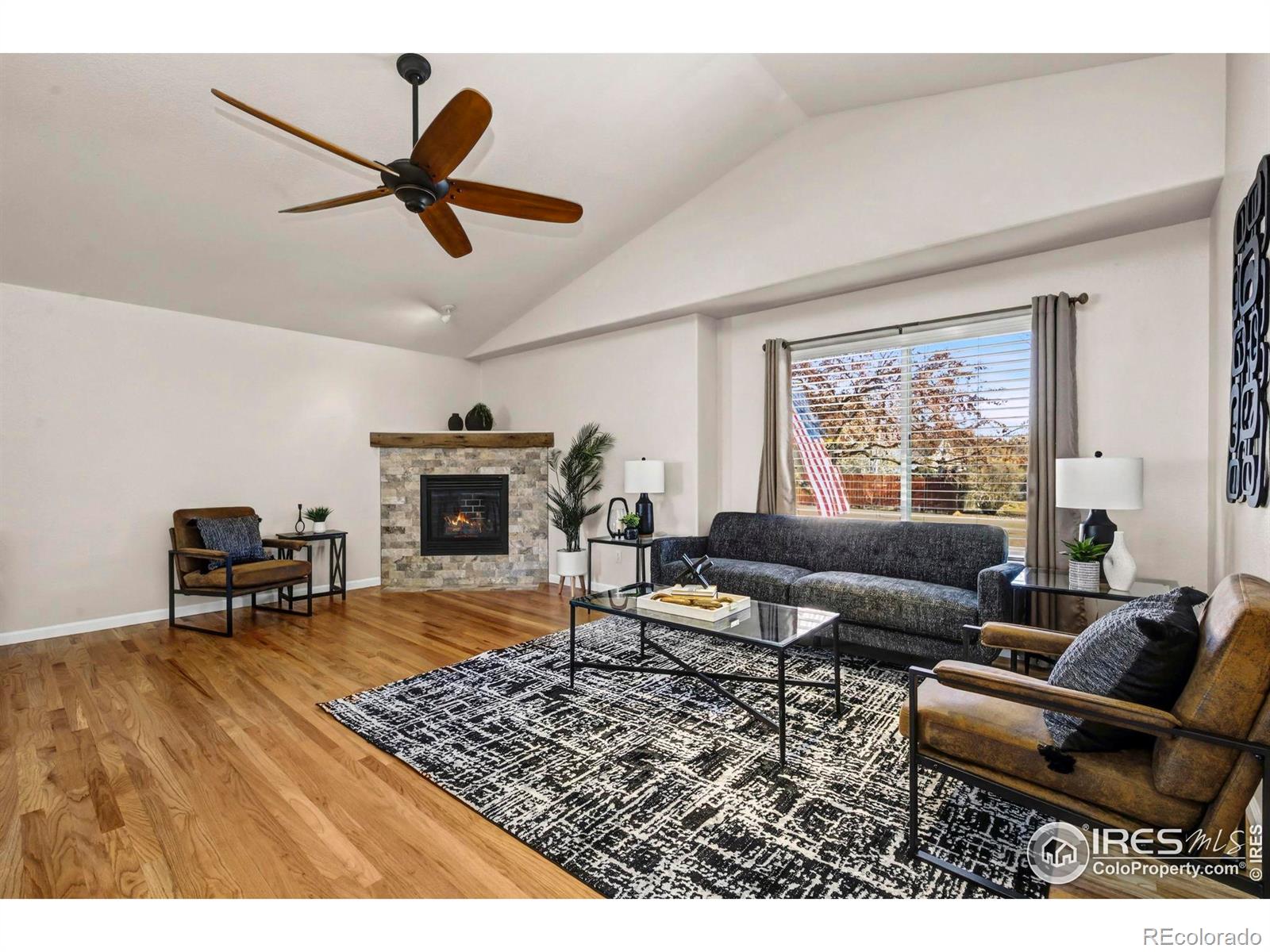 MLS Image #2 for 3105  58th ave ct,greeley, Colorado