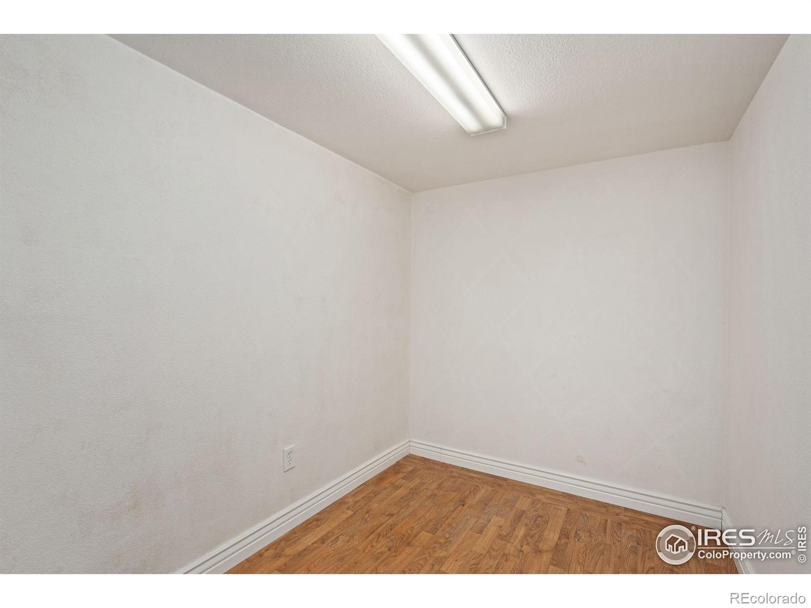 MLS Image #20 for 3105  58th ave ct,greeley, Colorado