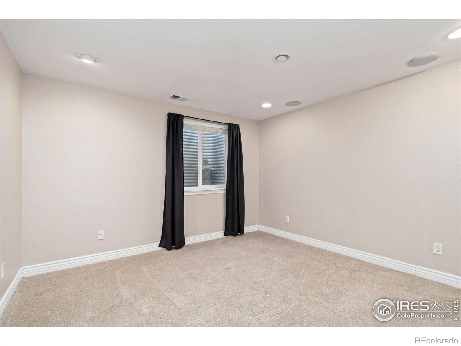 MLS Image #22 for 3105  58th ave ct,greeley, Colorado