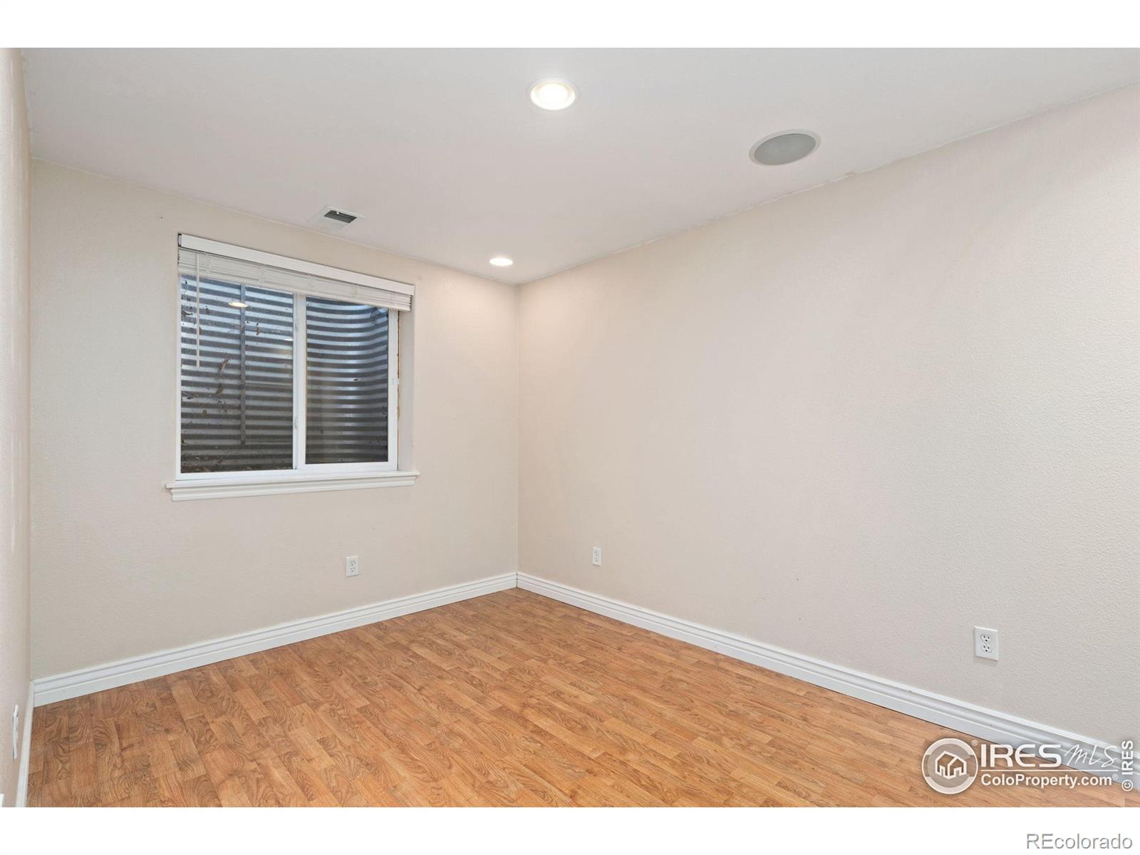 MLS Image #23 for 3105  58th ave ct,greeley, Colorado