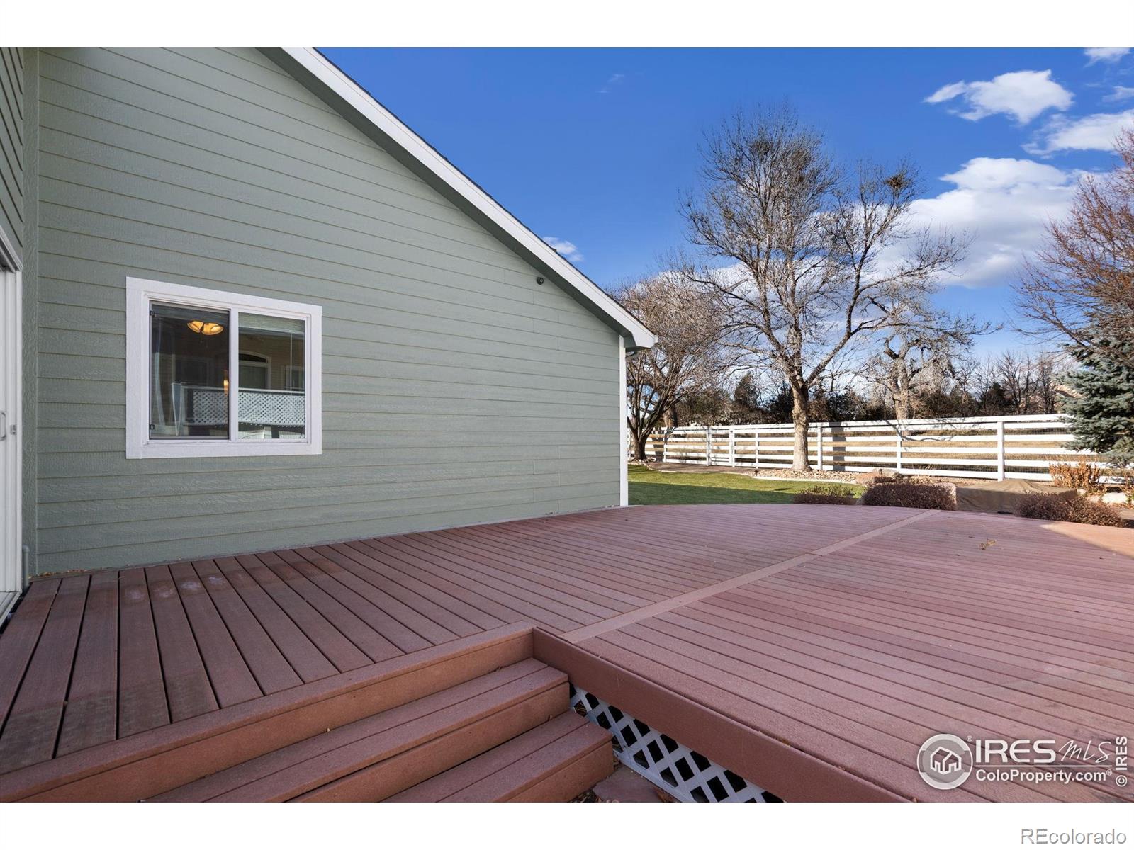 MLS Image #25 for 3105  58th ave ct,greeley, Colorado