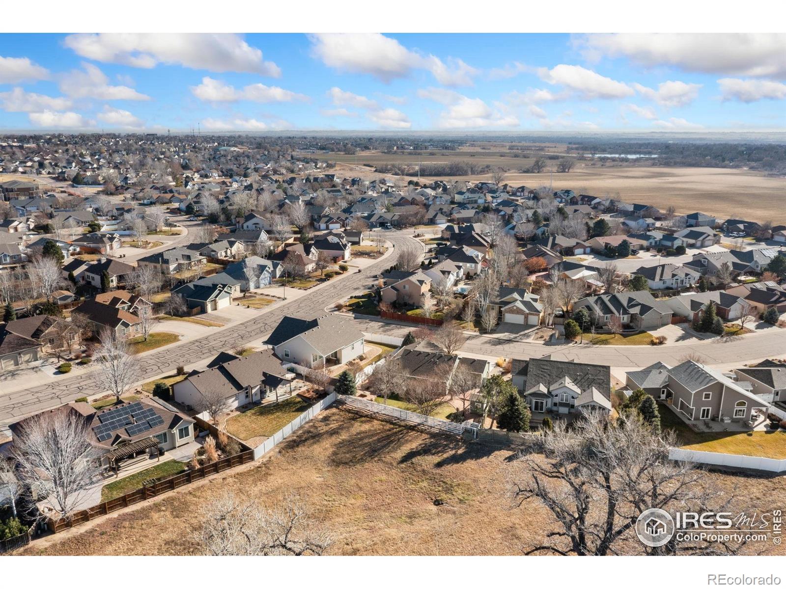 MLS Image #26 for 3105  58th ave ct,greeley, Colorado