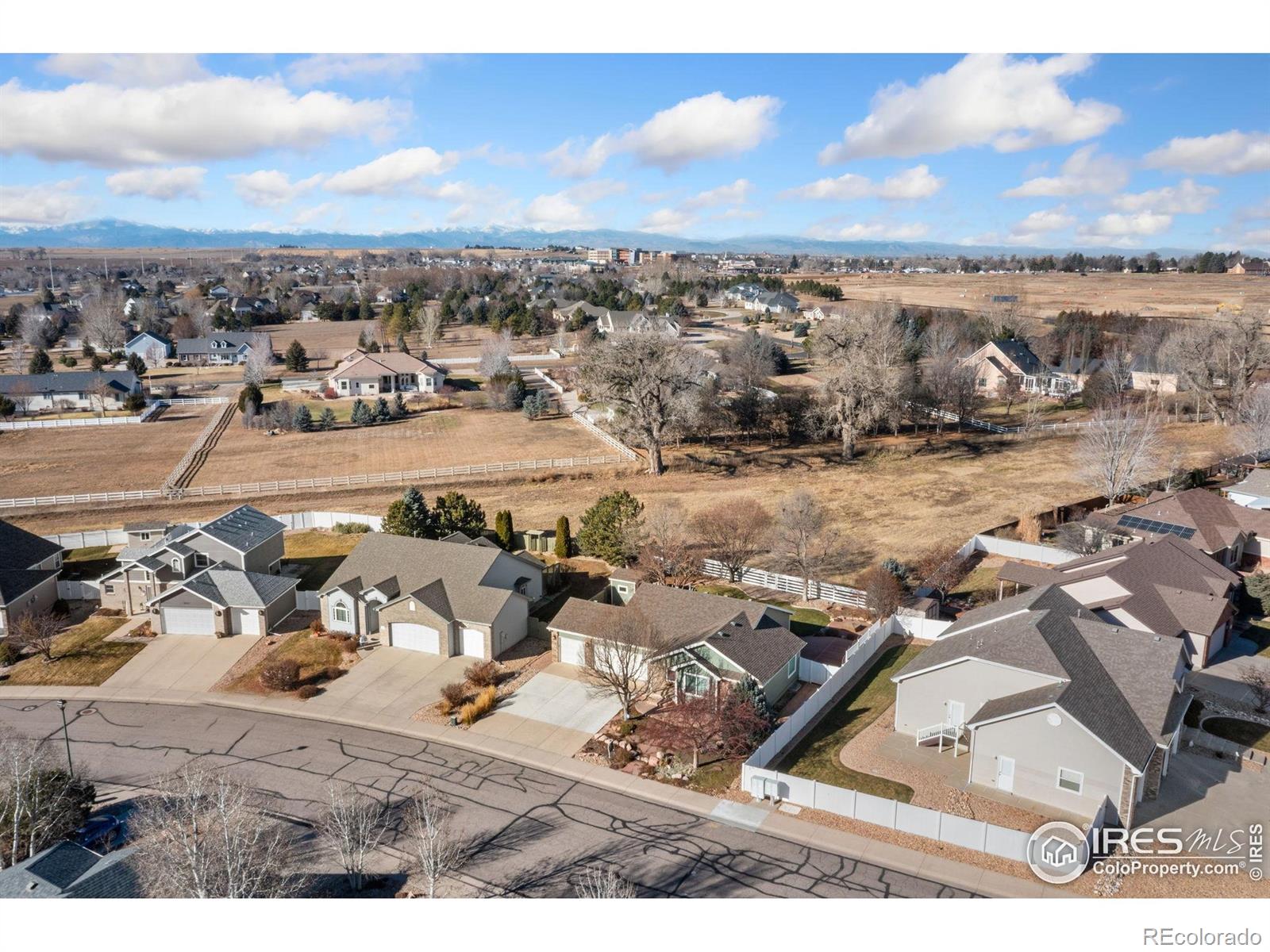 MLS Image #28 for 3105  58th ave ct,greeley, Colorado