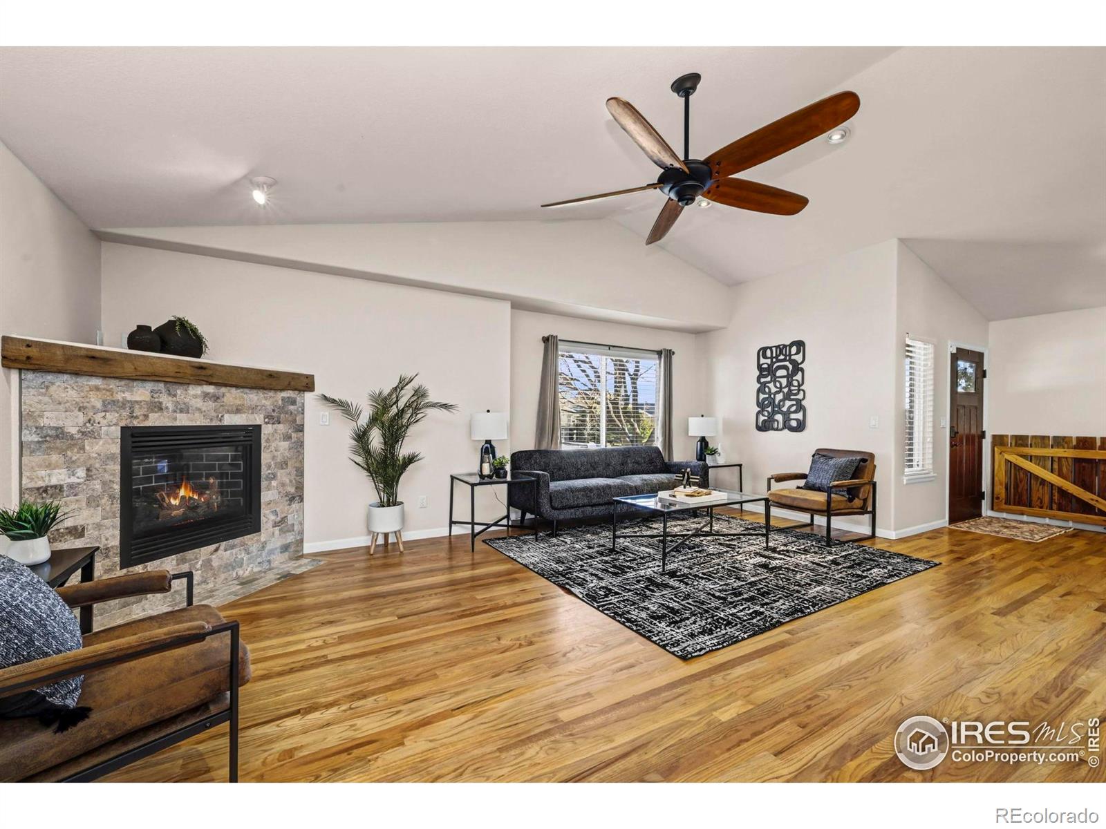 MLS Image #3 for 3105  58th ave ct,greeley, Colorado