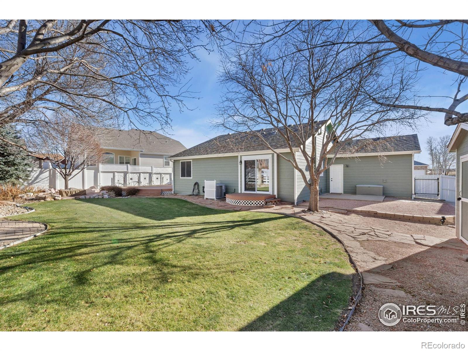 MLS Image #31 for 3105  58th ave ct,greeley, Colorado