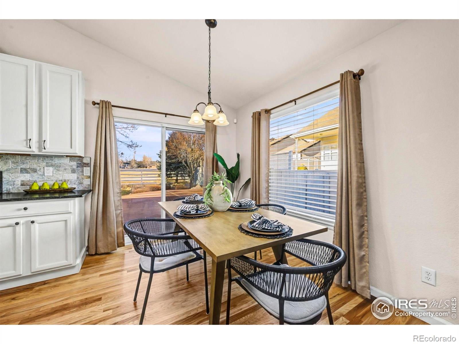 MLS Image #4 for 3105  58th ave ct,greeley, Colorado