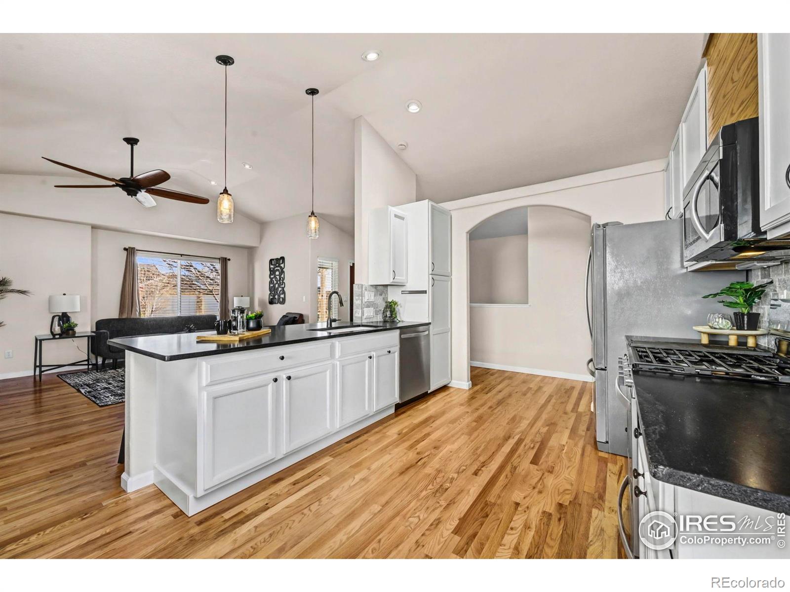 MLS Image #5 for 3105  58th ave ct,greeley, Colorado