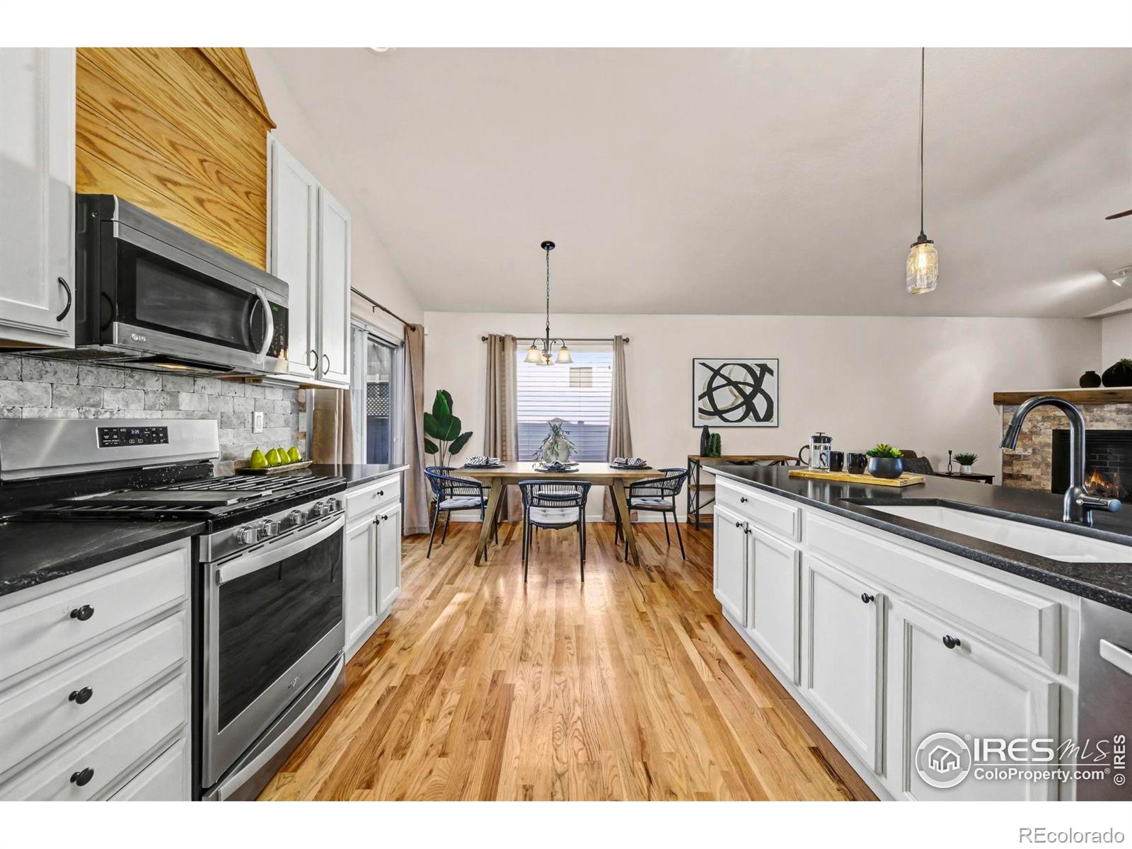 MLS Image #6 for 3105  58th ave ct,greeley, Colorado
