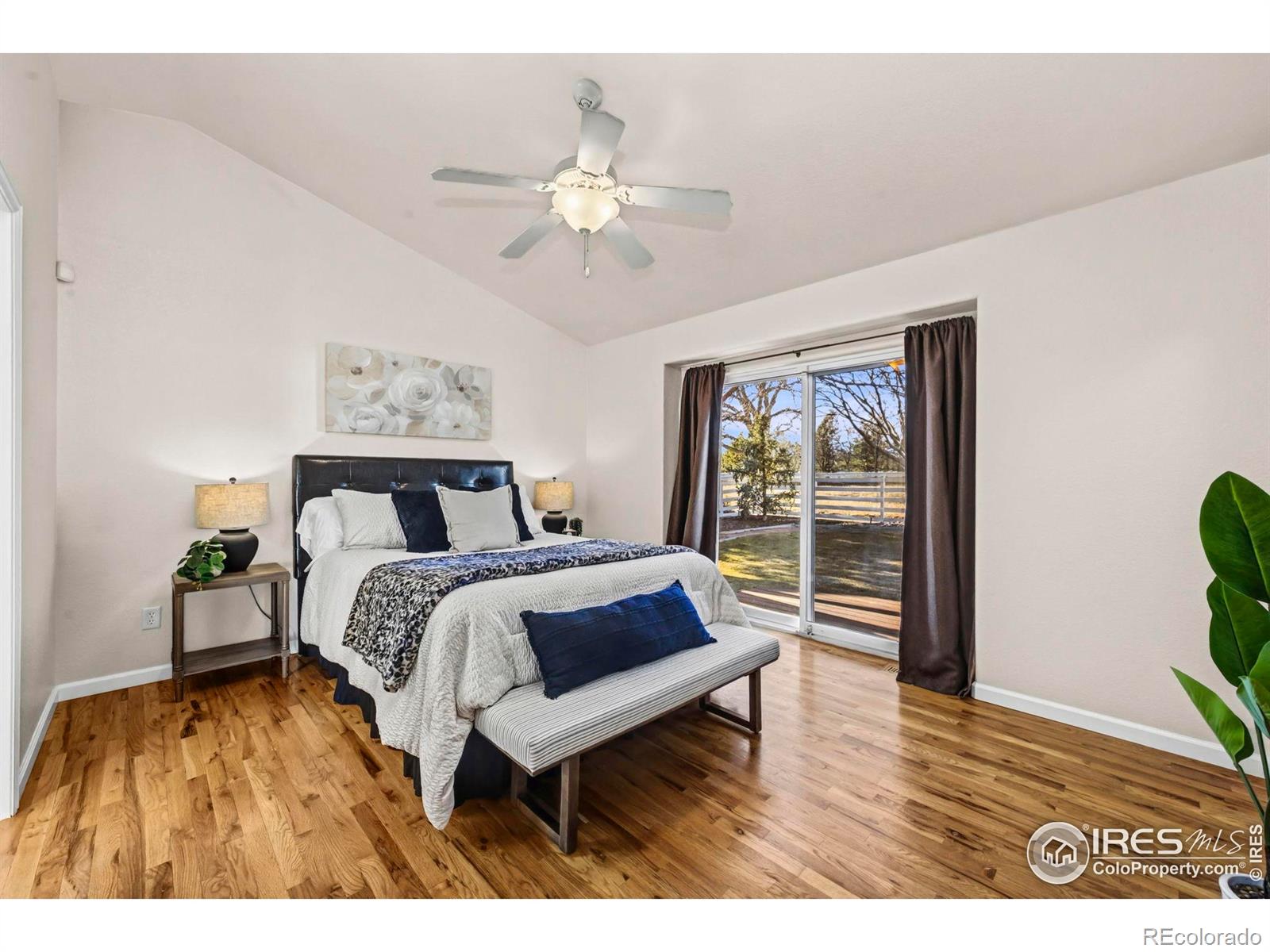 MLS Image #7 for 3105  58th ave ct,greeley, Colorado
