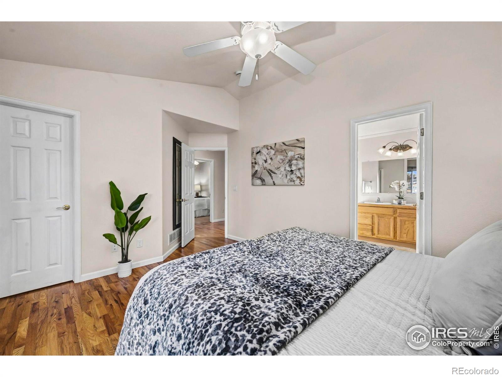 MLS Image #8 for 3105  58th ave ct,greeley, Colorado
