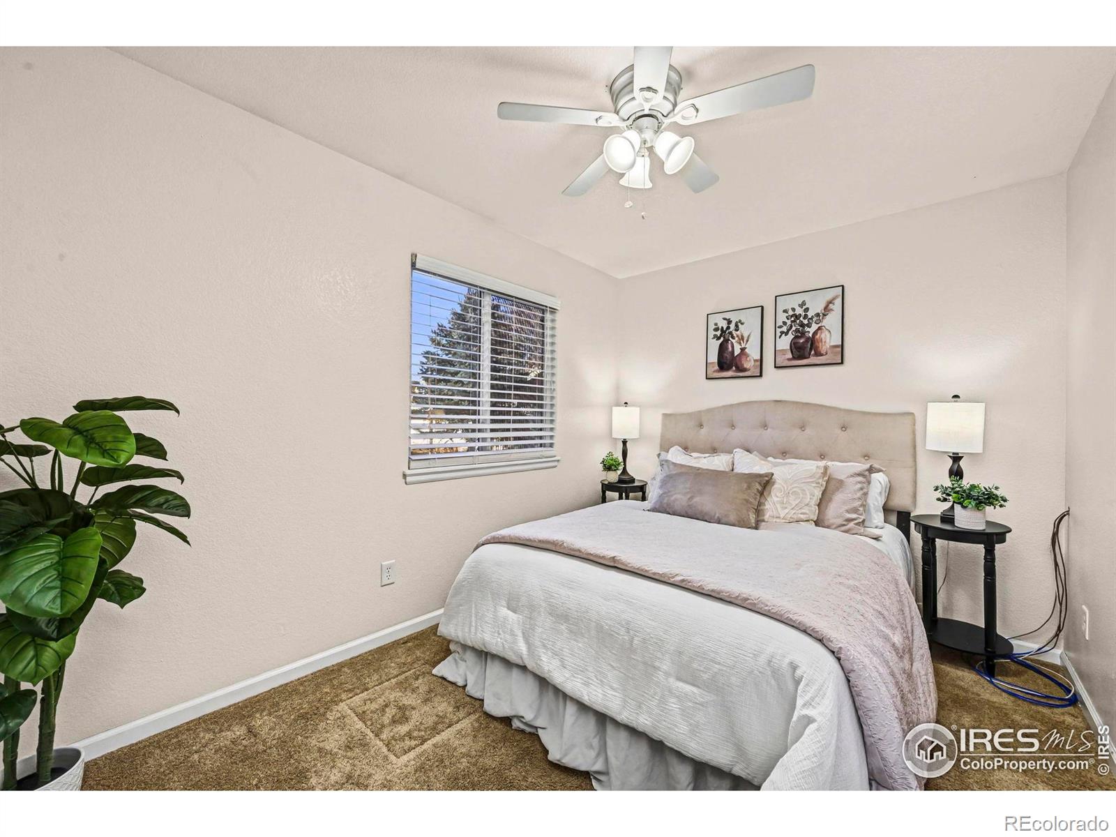 MLS Image #9 for 3105  58th ave ct,greeley, Colorado