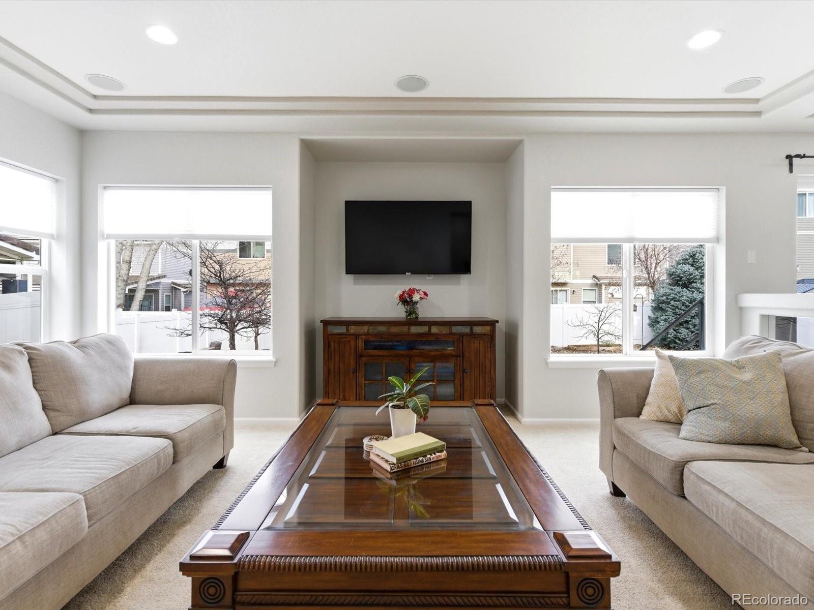 MLS Image #1 for 5072  cathay street,denver, Colorado