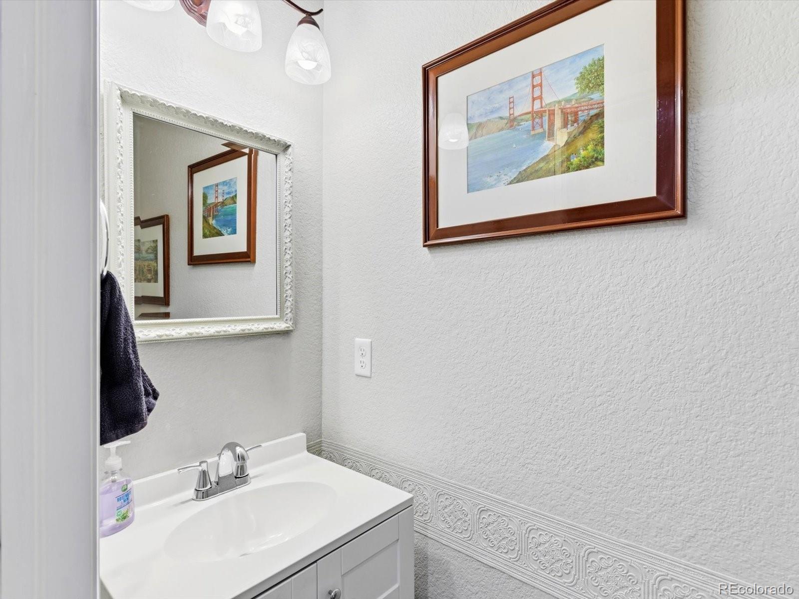 MLS Image #10 for 5072  cathay street,denver, Colorado