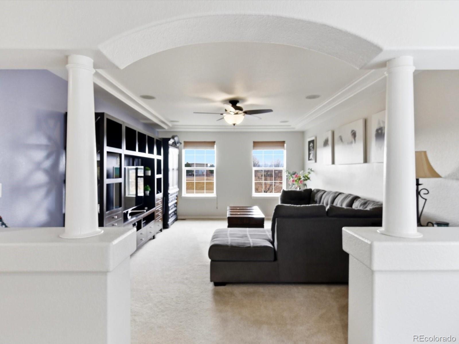 MLS Image #11 for 5072  cathay street,denver, Colorado