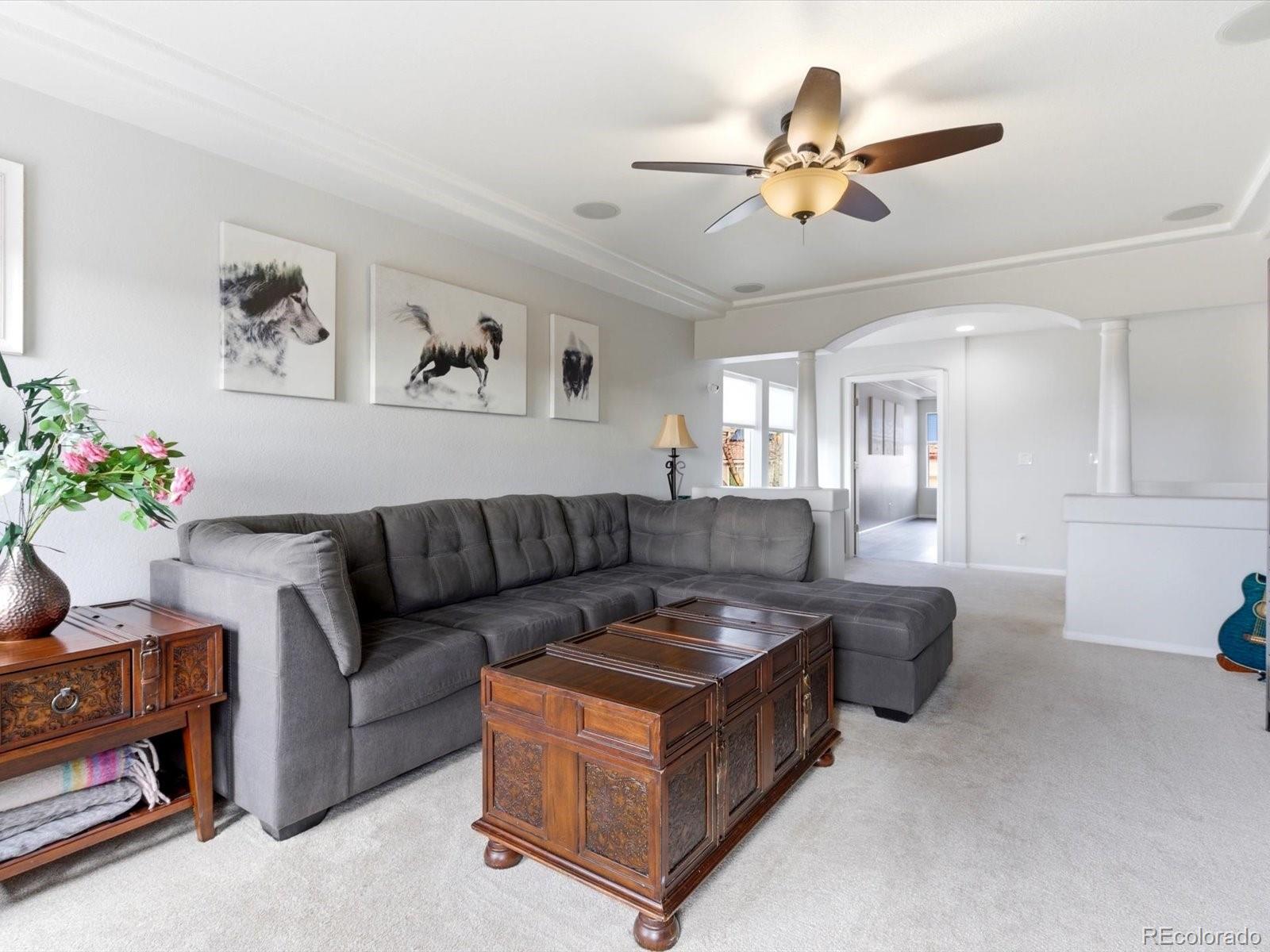 MLS Image #12 for 5072  cathay street,denver, Colorado