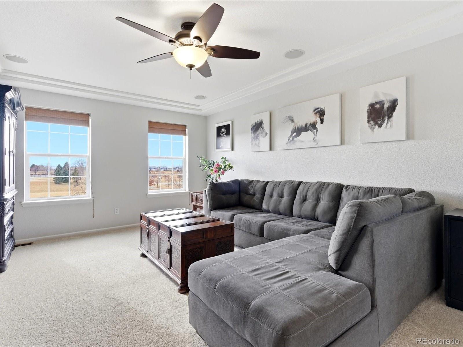 MLS Image #13 for 5072  cathay street,denver, Colorado